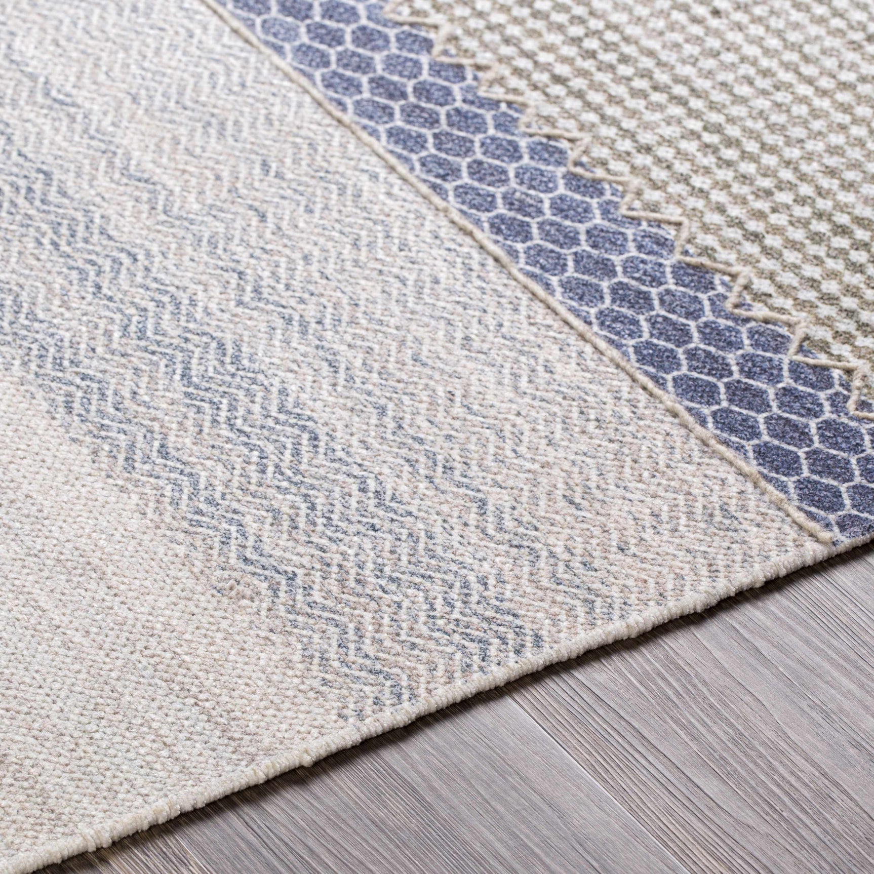 Llansteffan Carpet - Clearance - Ornate Home