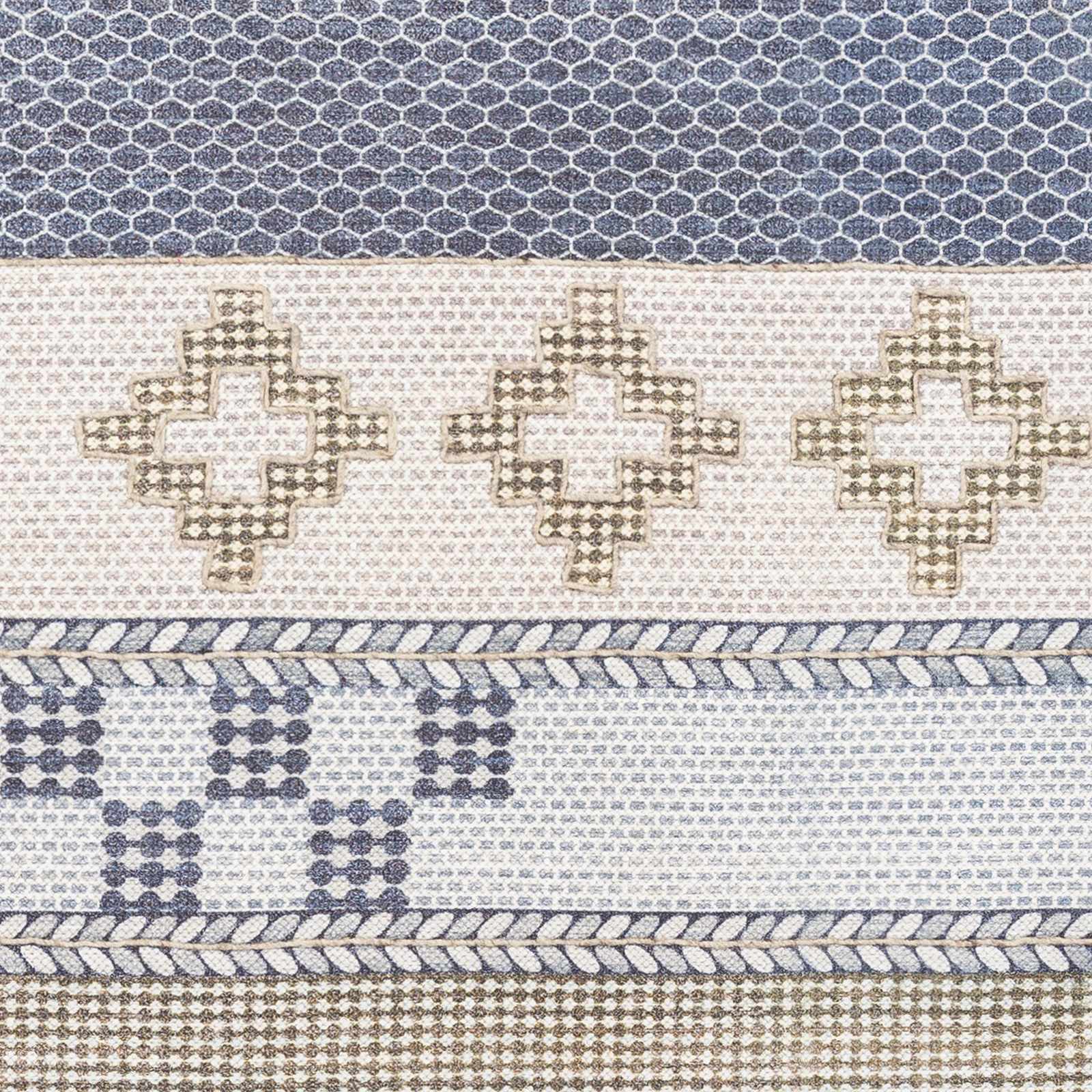 Llansteffan Carpet - Clearance - Ornate Home