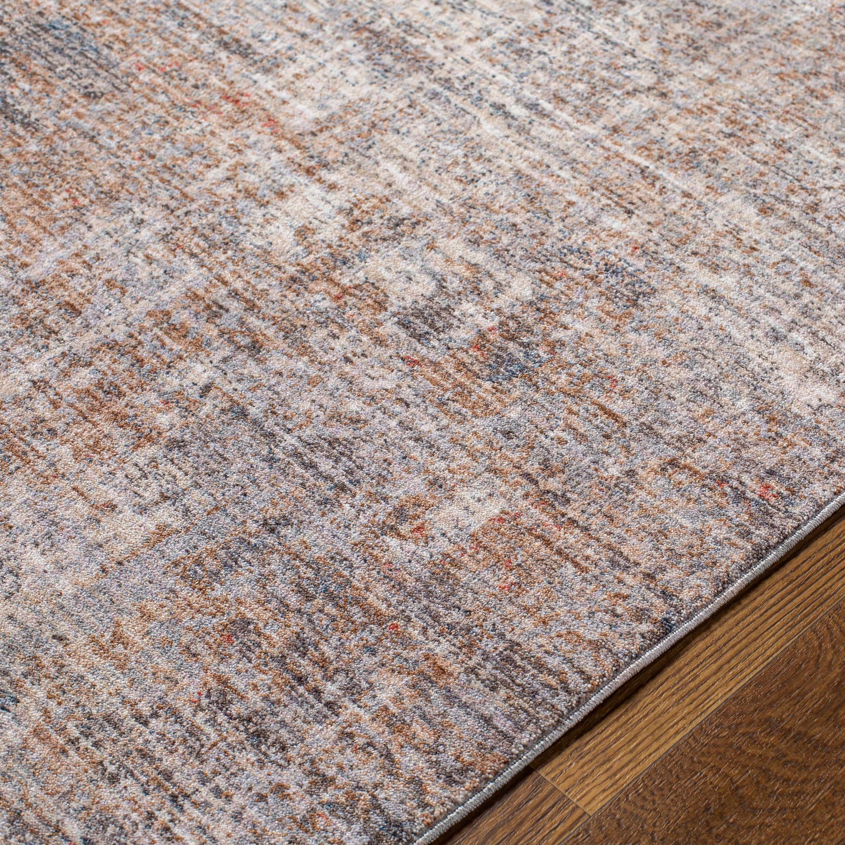 Llorente Area Rug - Clearance - Ornate Home