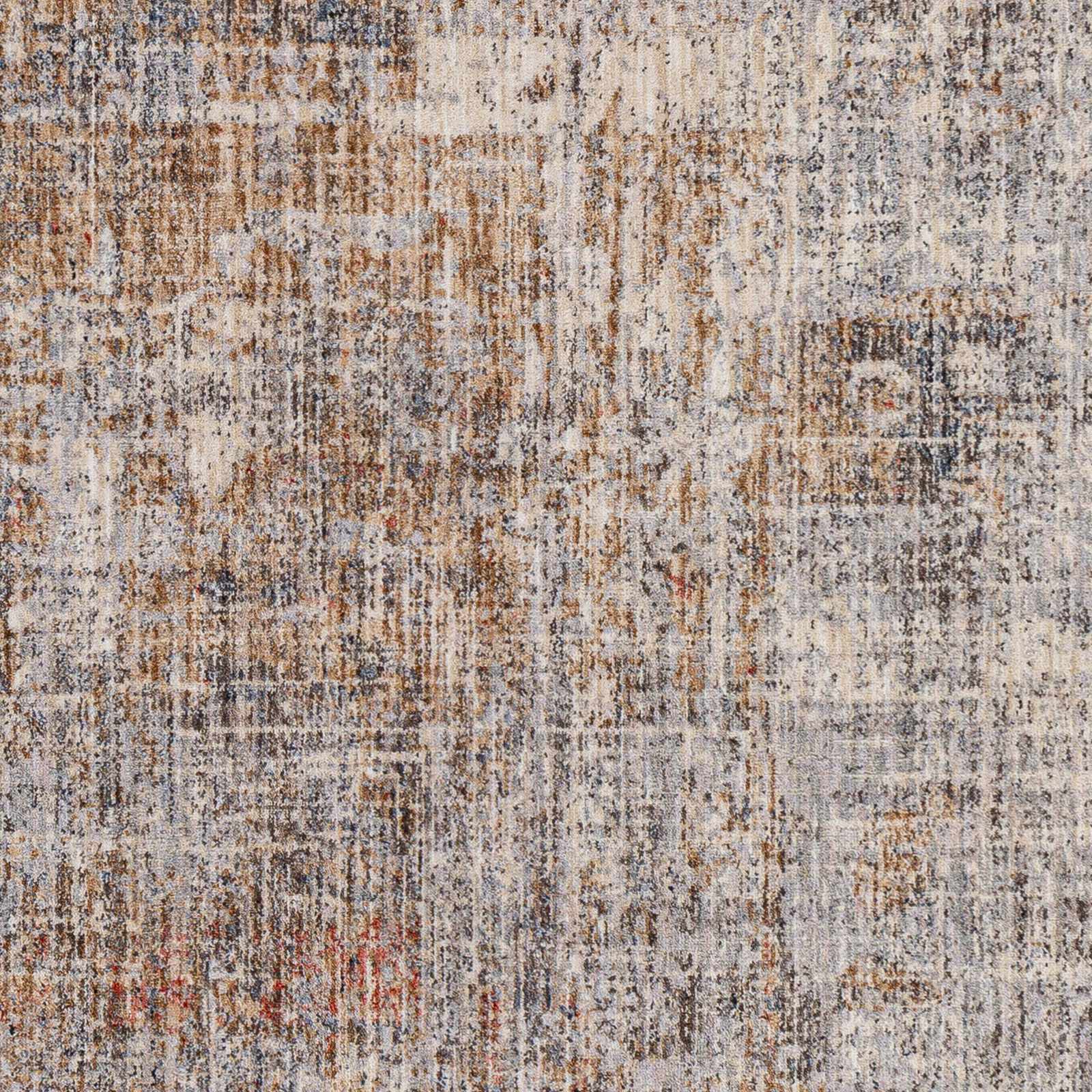 Llorente Area Rug - Clearance - Ornate Home