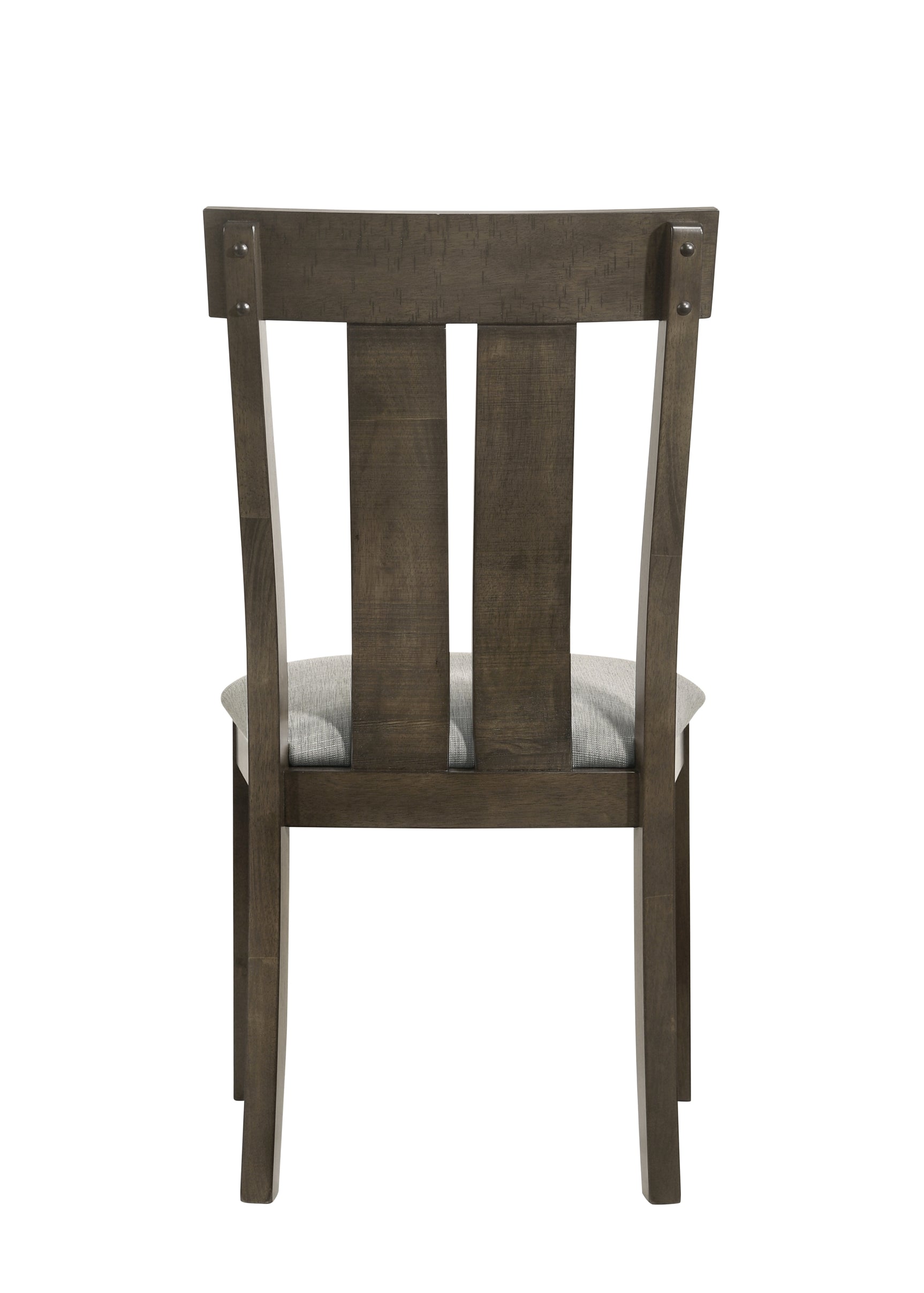 Lloyd Brown/Gray Dining Set - Ornate Home