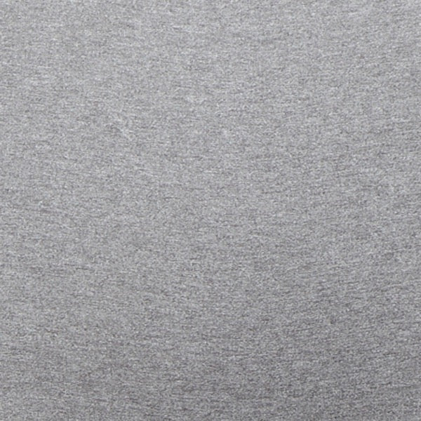 Lloyd Dark Grey Dining Chair (Set of 2) - Ornate Home