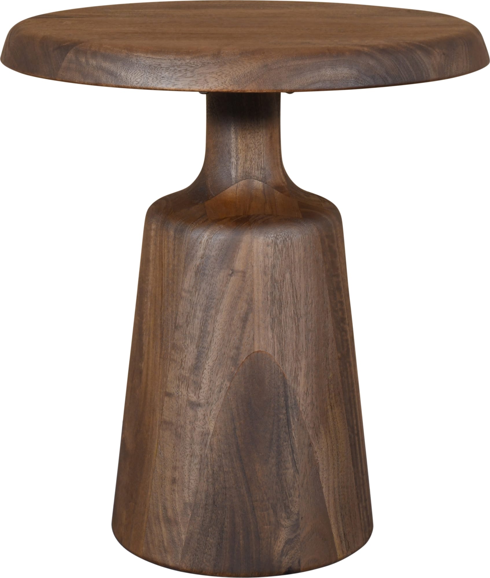 Lloyd Tamarind End Table