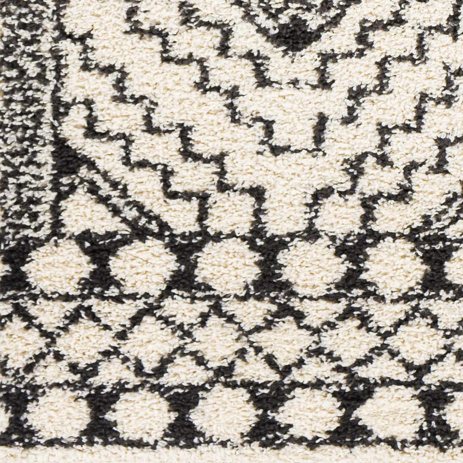 Lloydminster Area Rug - Clearance - Ornate Home