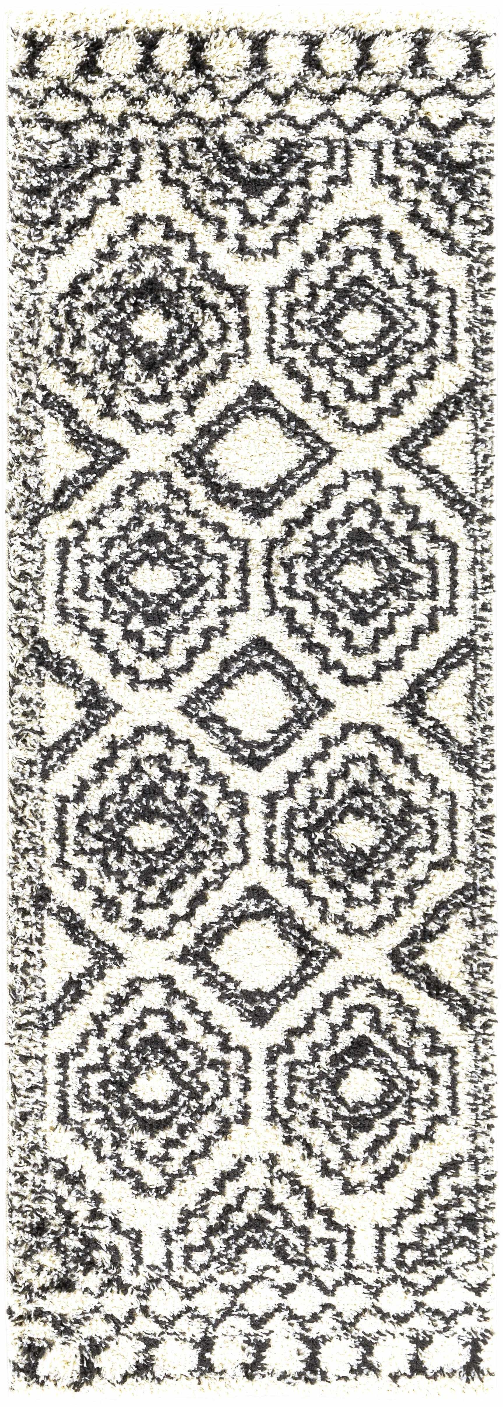 Lloydminster Area Rug - Clearance - Ornate Home