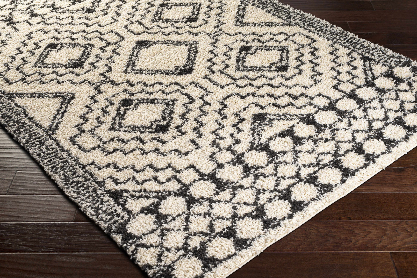 Lloydminster Area Rug - Clearance - Ornate Home