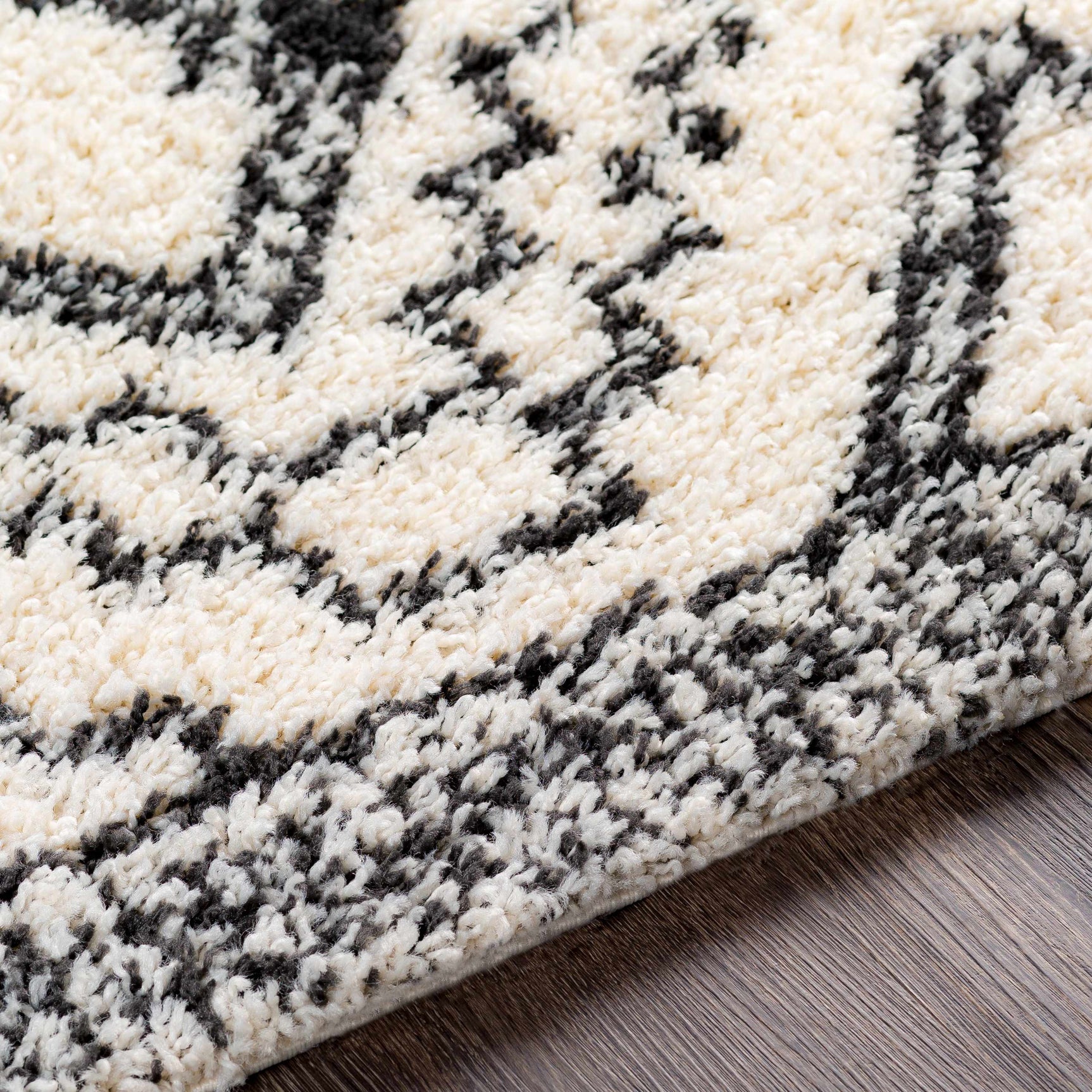 Lloydminster Area Rug - Clearance - Ornate Home