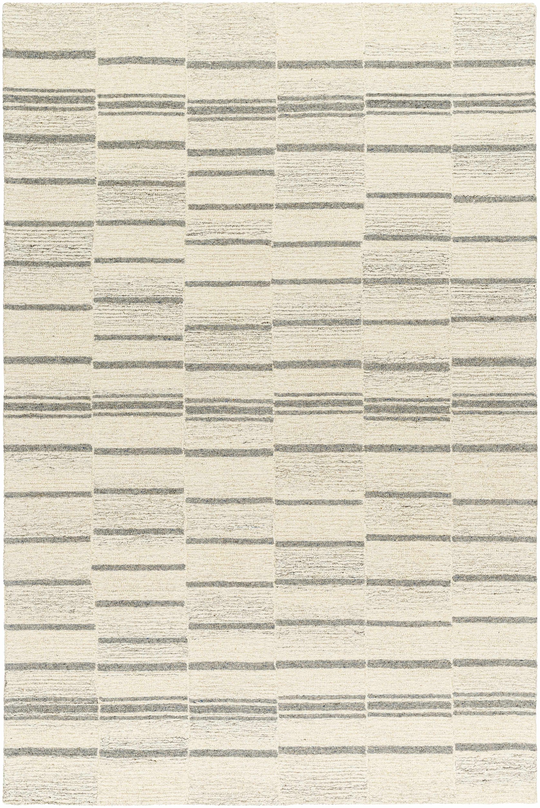 Loba Area Rug - Clearance - Ornate Home