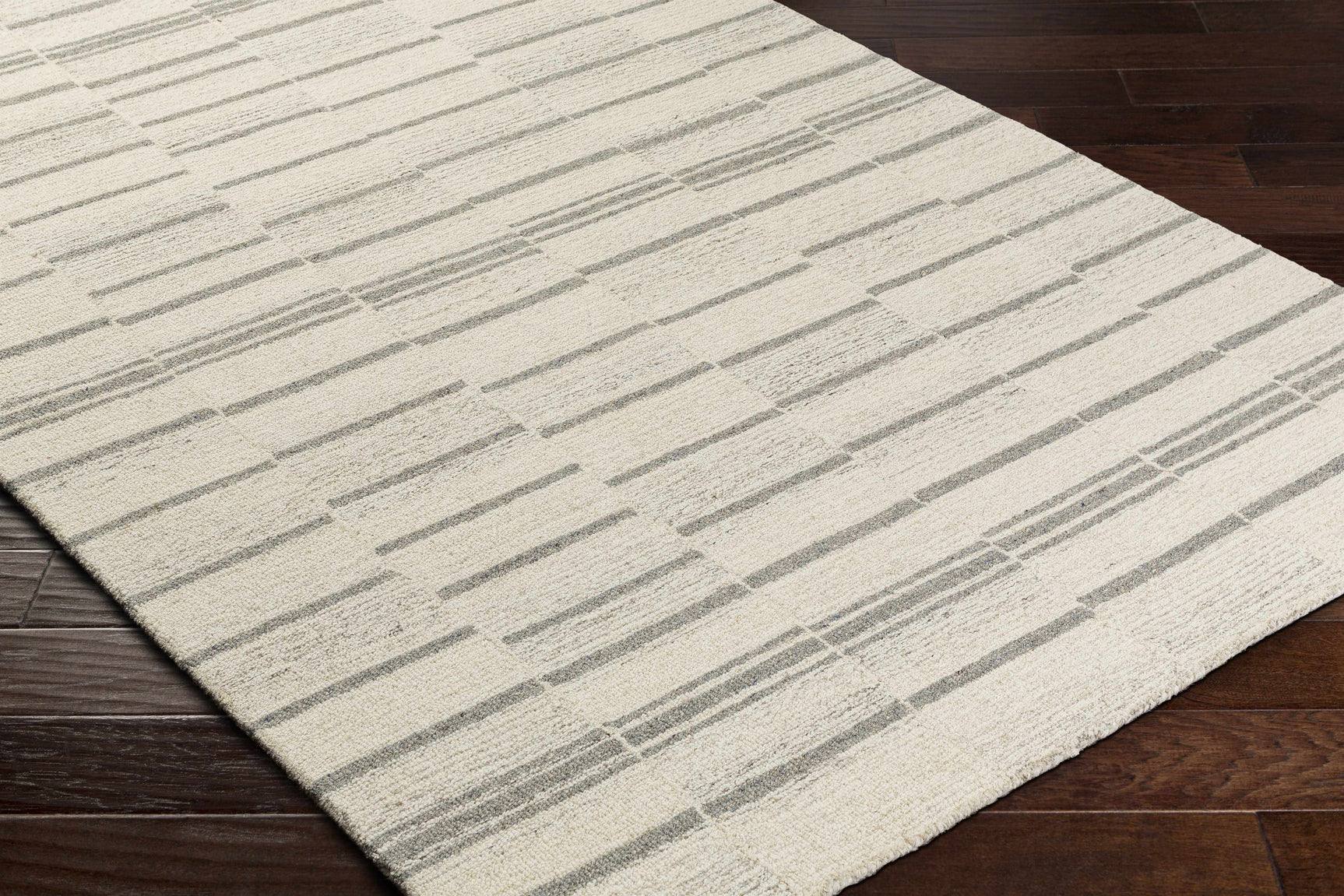 Loba Area Rug - Clearance - Ornate Home