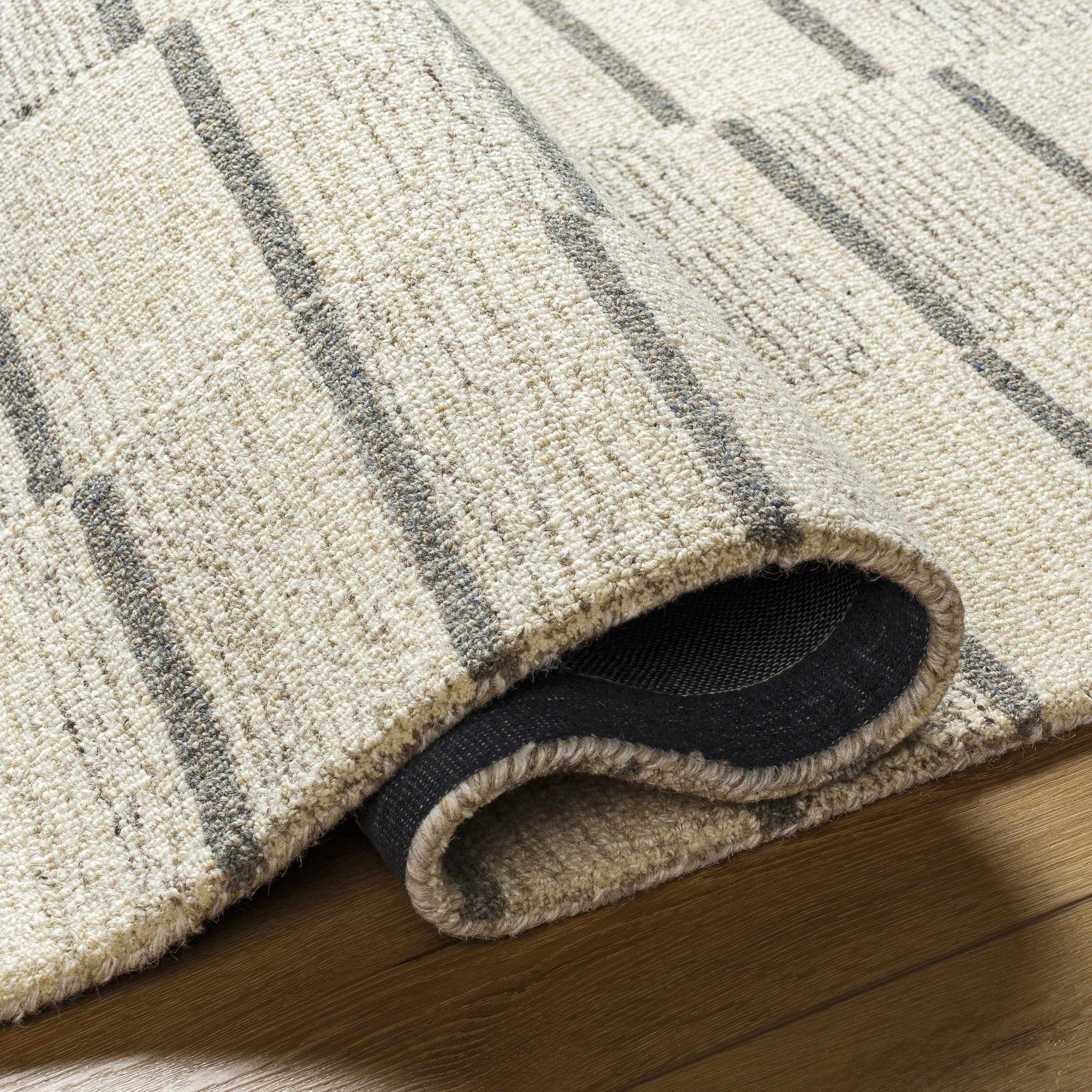 Loba Area Rug - Clearance - Ornate Home