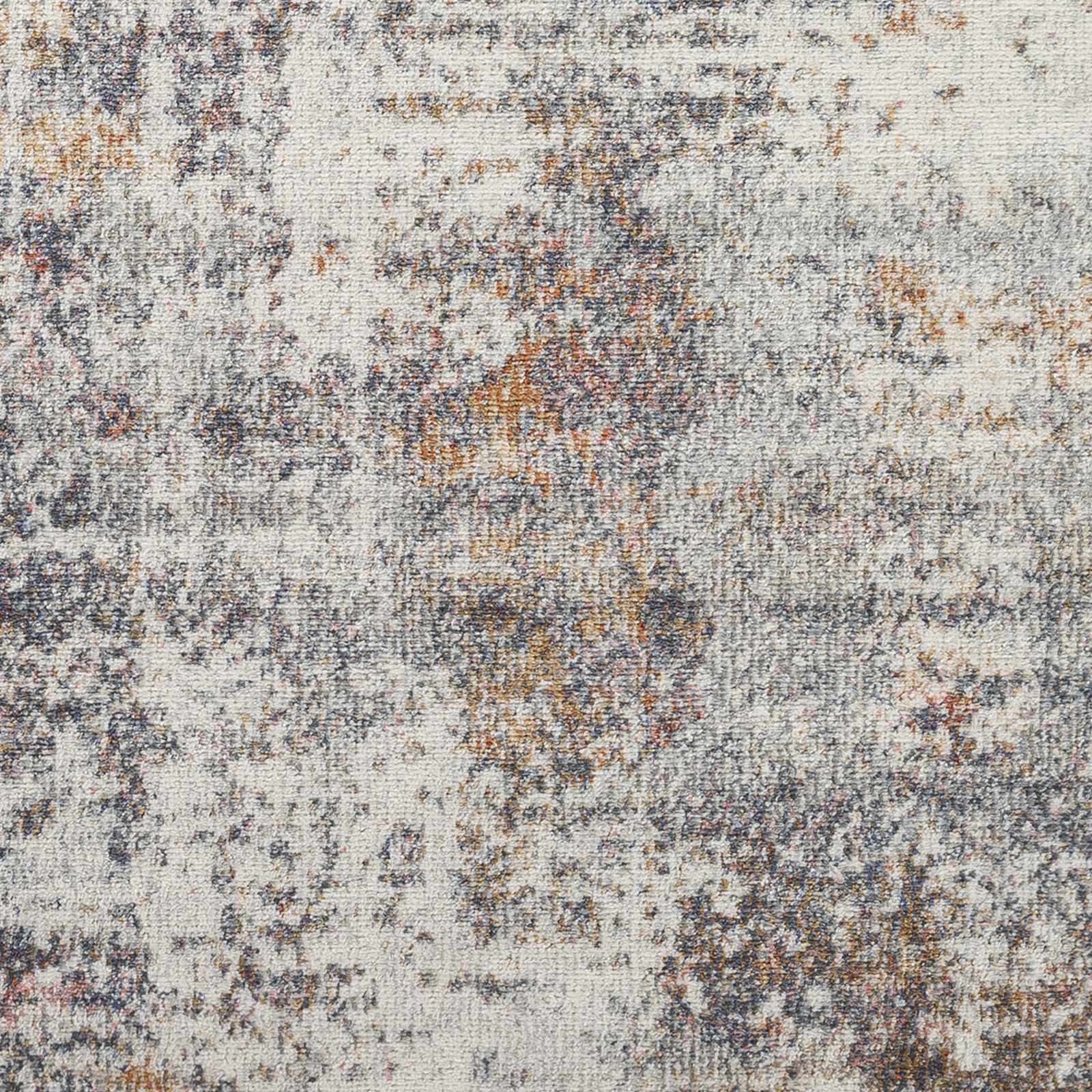 Lobong Area Rug (Bilbao) - Clearance - Ornate Home