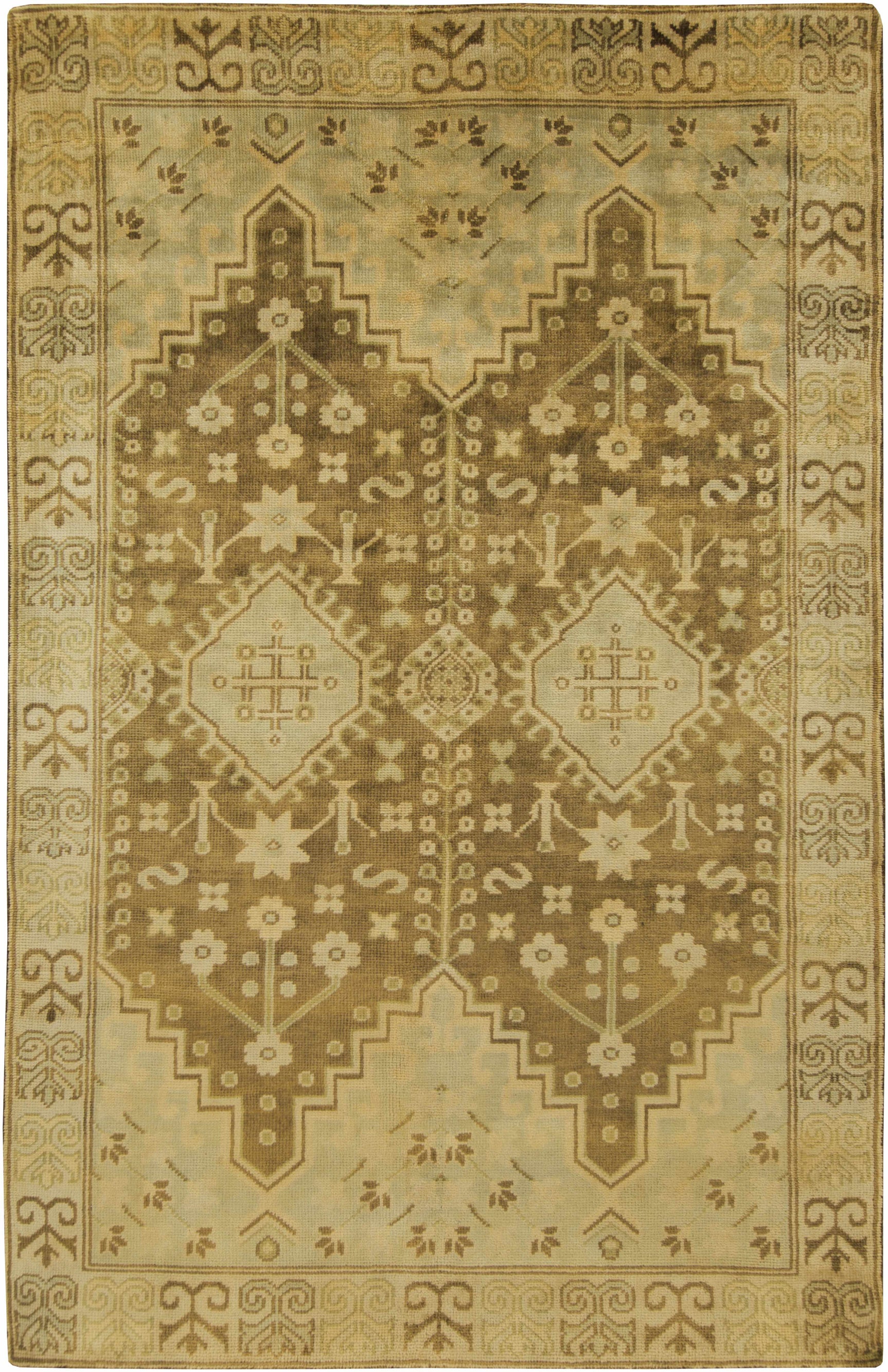 Lochgilphead Area Carpet - Clearance - Ornate Home
