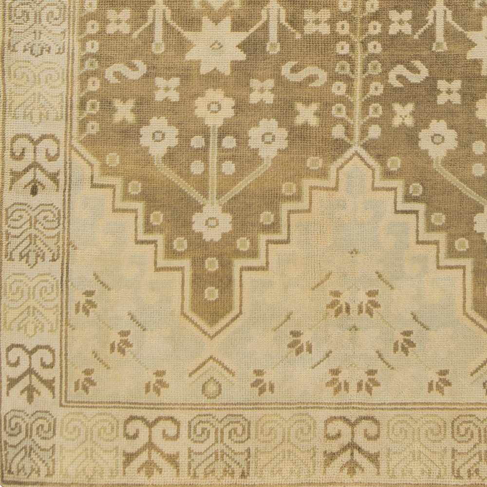 Lochgilphead Area Carpet - Clearance - Ornate Home