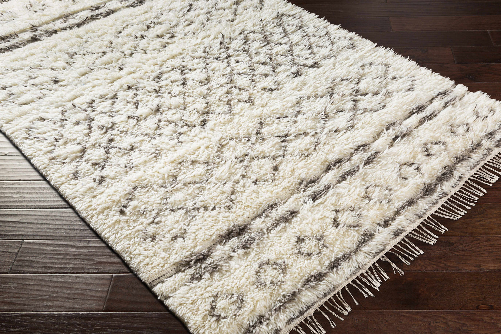 Lochwinnoch Area Rug - Clearance - Ornate Home