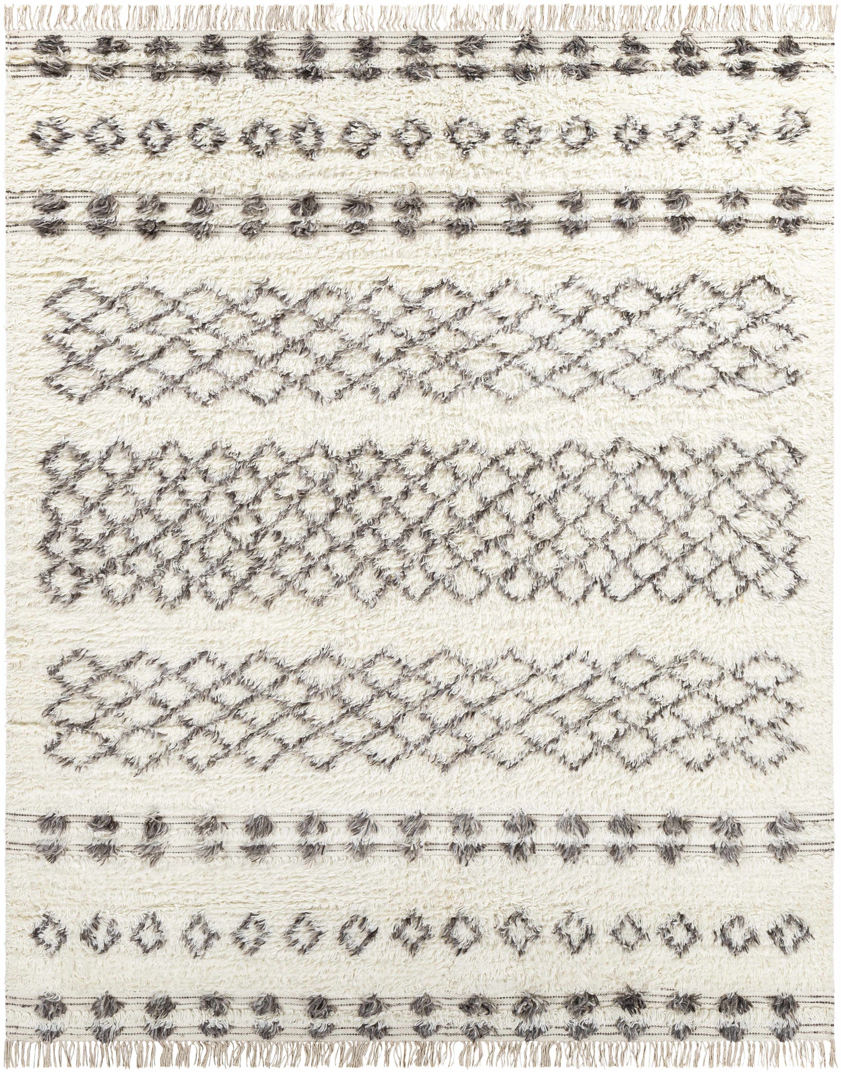 Lochwinnoch Area Rug - Clearance - Ornate Home
