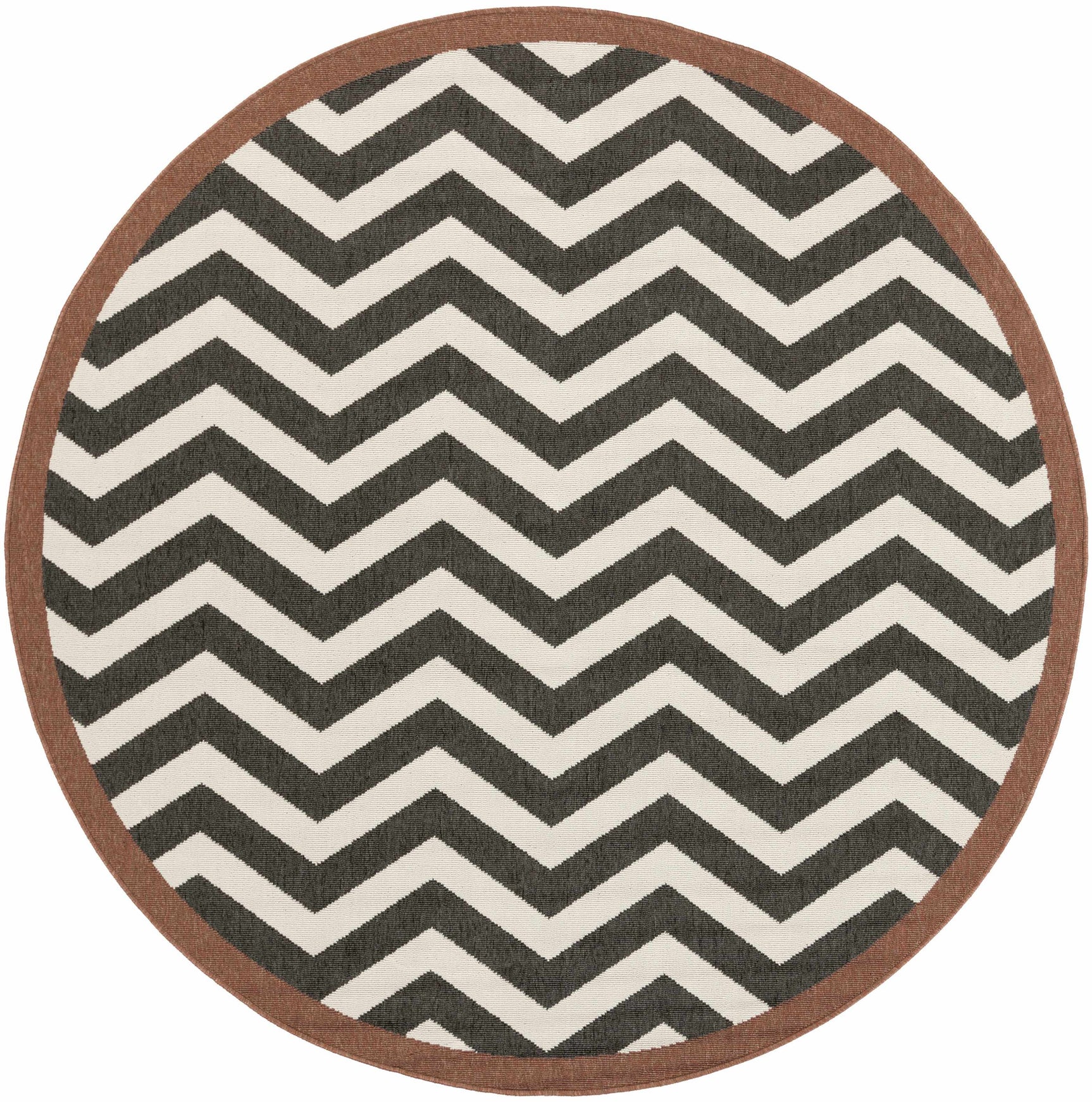 Lockhart Outdoor Rug - Clearance - Ornate Home