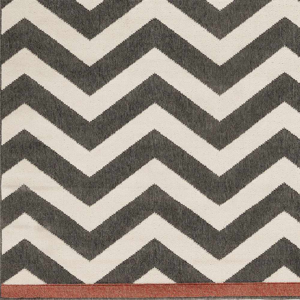 Lockhart Outdoor Rug - Clearance - Ornate Home