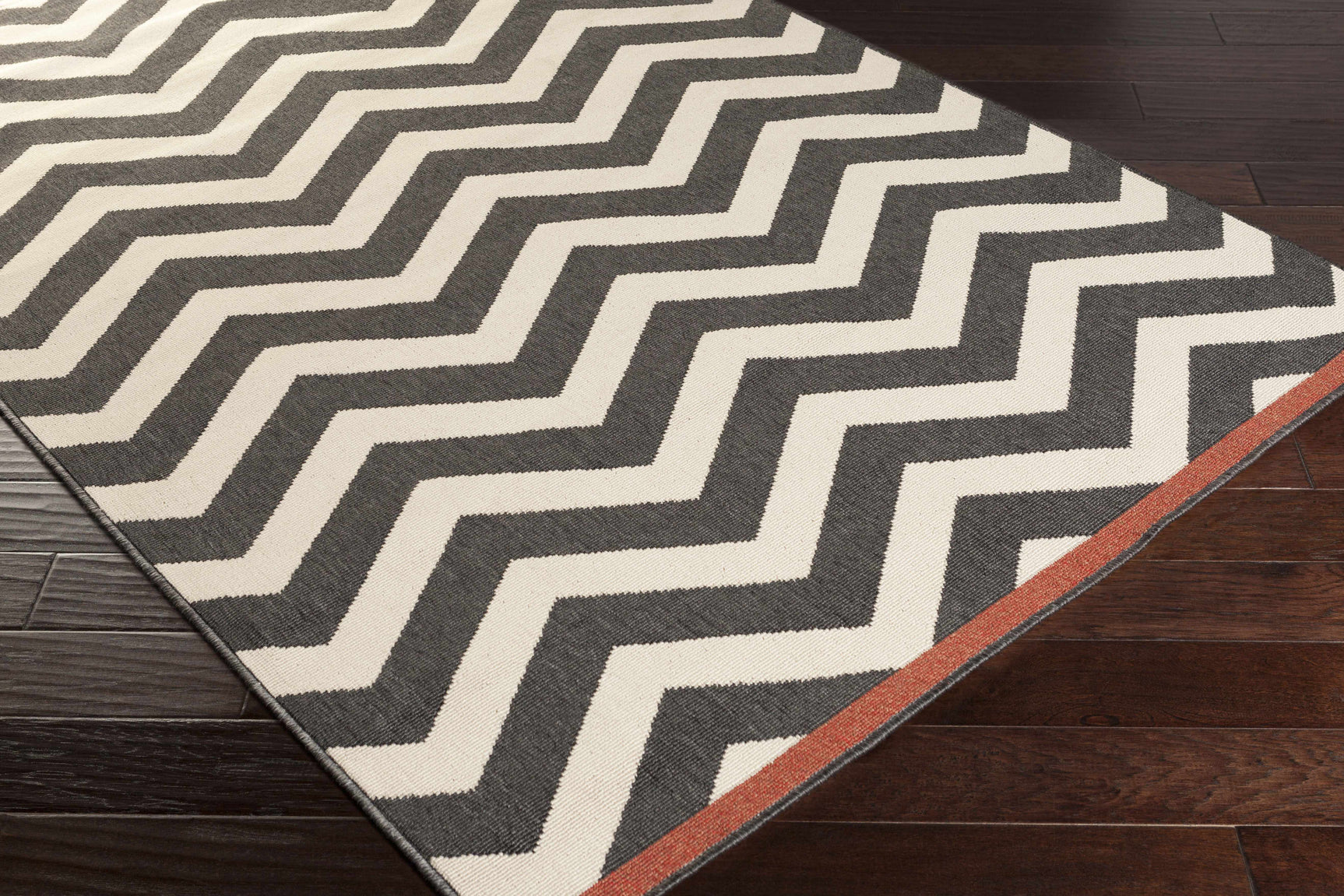 Lockhart Outdoor Rug - Clearance - Ornate Home
