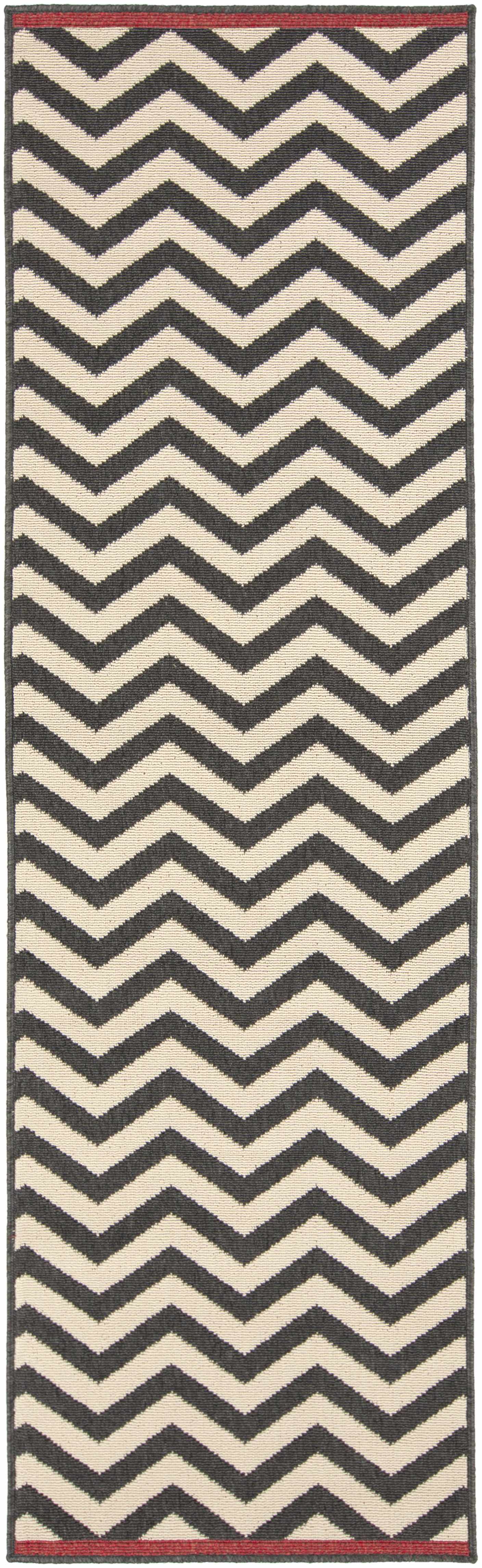 Lockhart Outdoor Rug - Clearance - Ornate Home