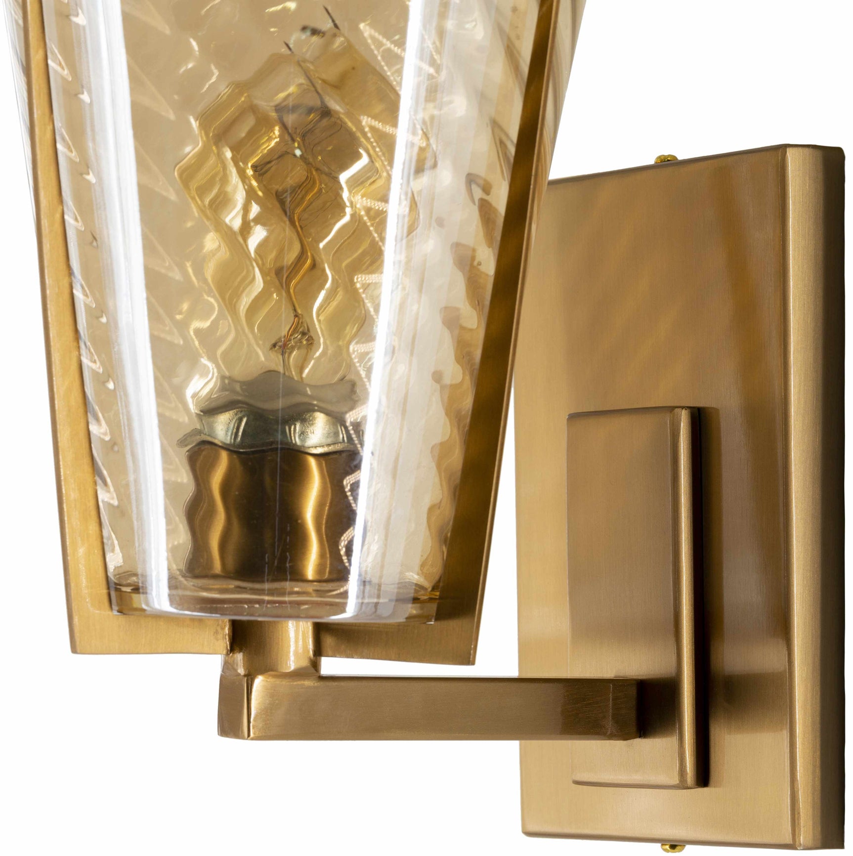 Lockleys Wall Sconces - Clearance - Ornate Home