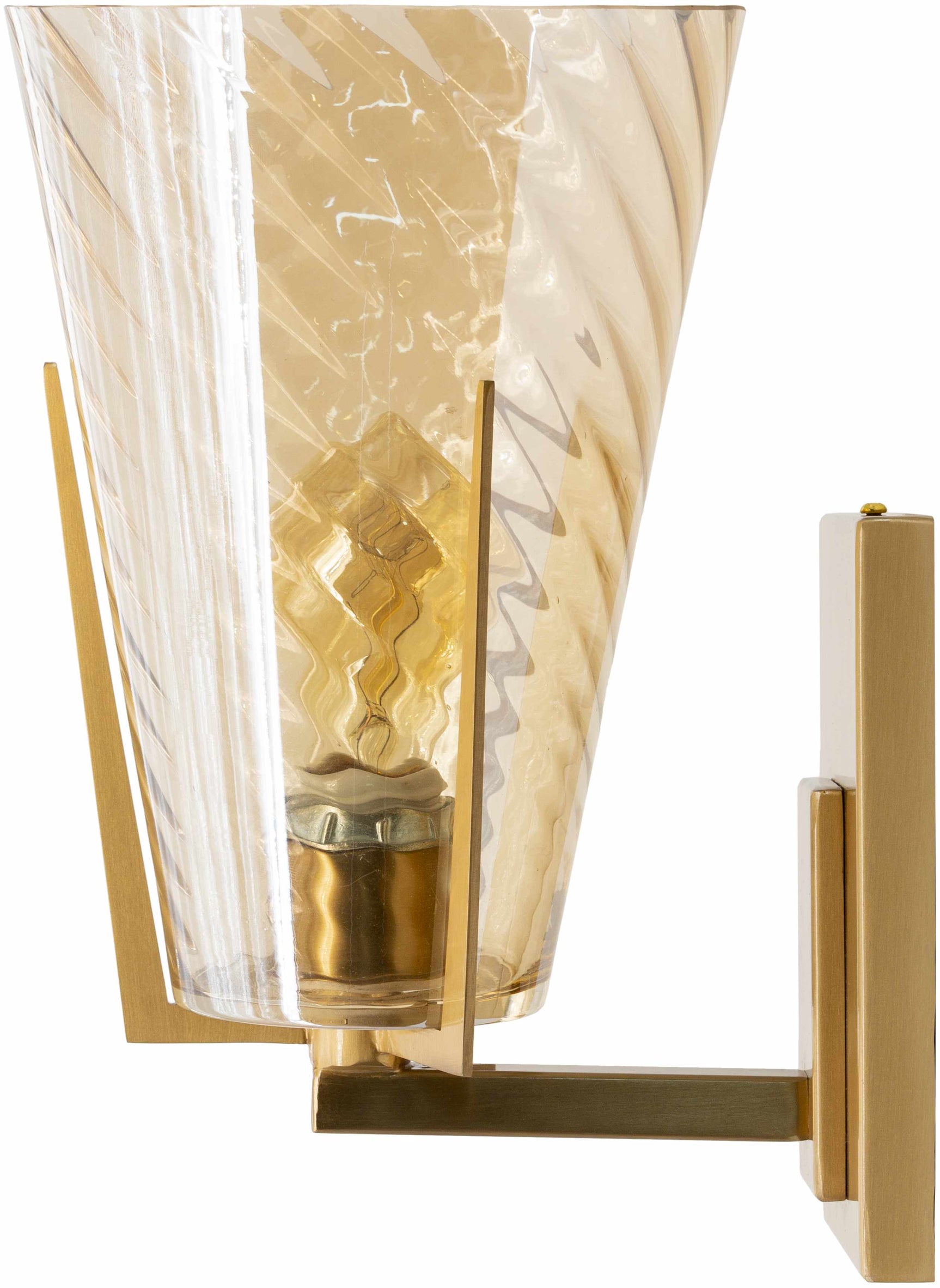 Lockleys Wall Sconces - Clearance - Ornate Home