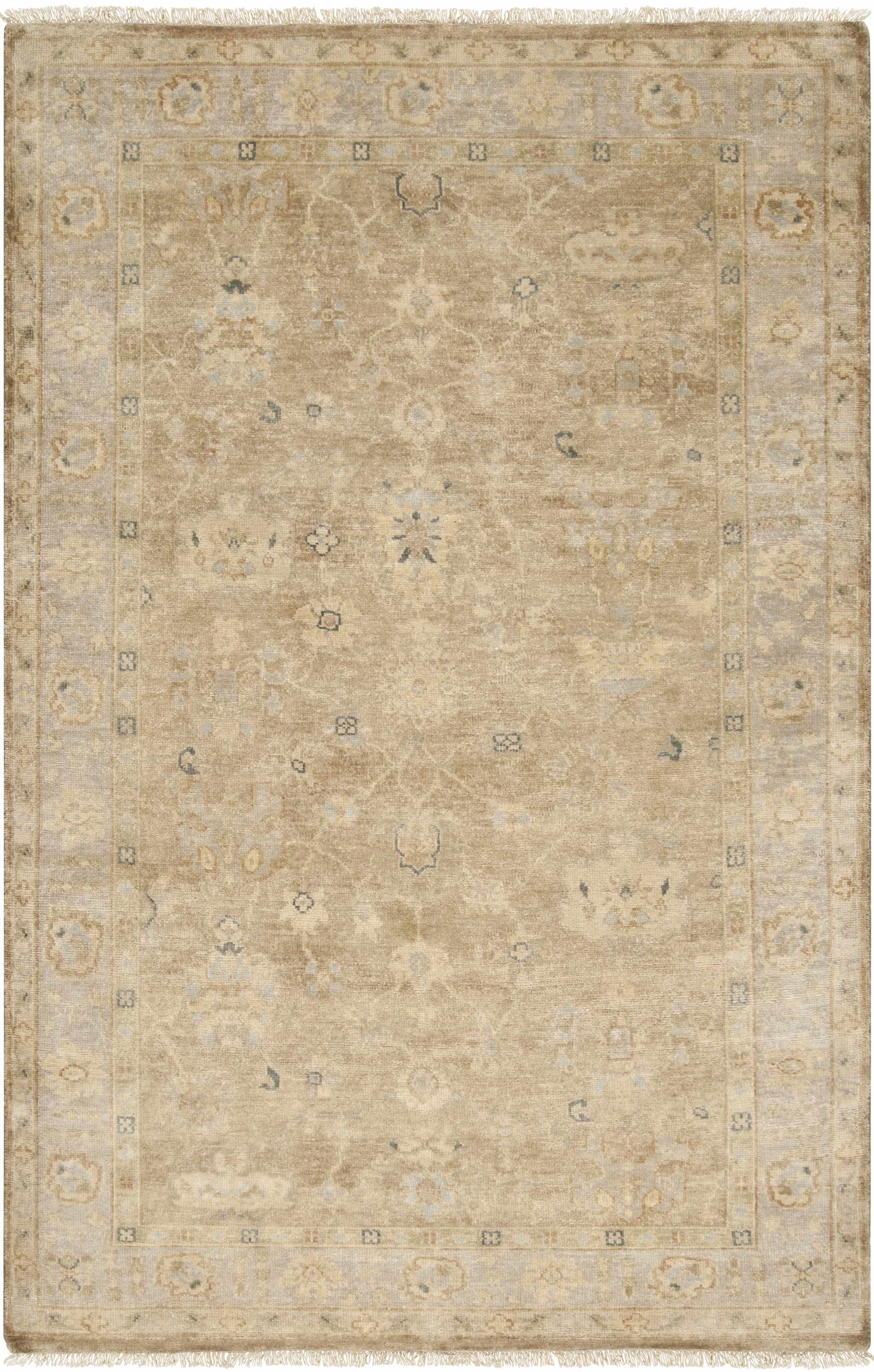 Lockney Carpet - Clearance - Ornate Home