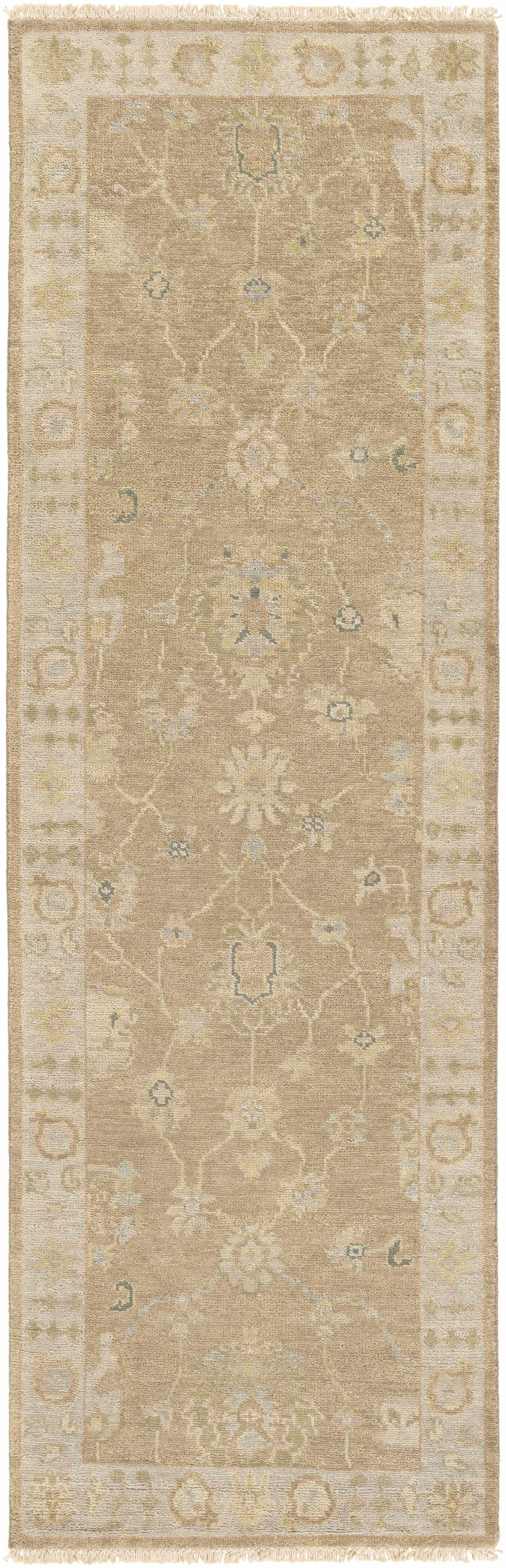 Lockney Carpet - Clearance - Ornate Home