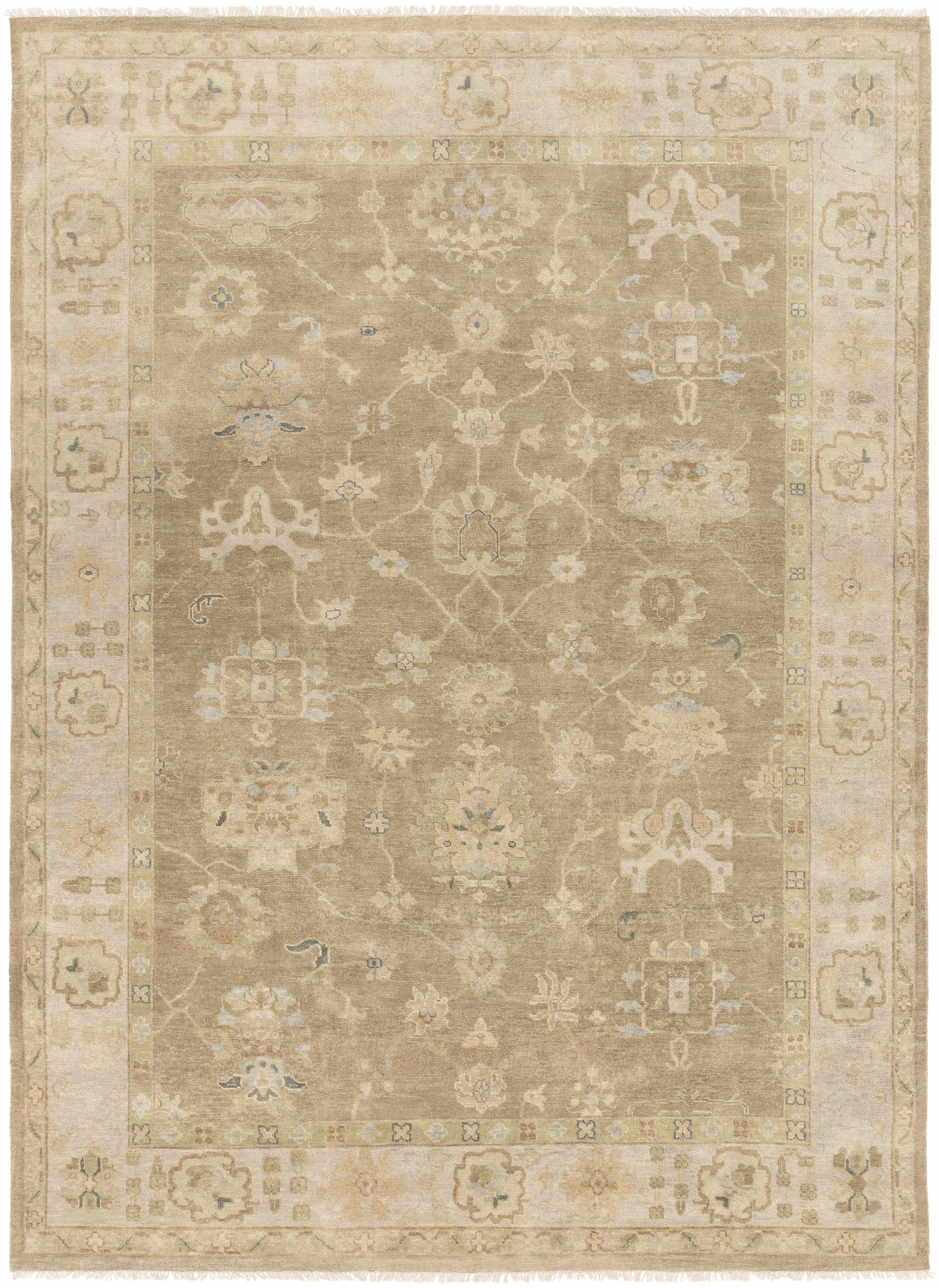 Lockney Carpet - Clearance - Ornate Home
