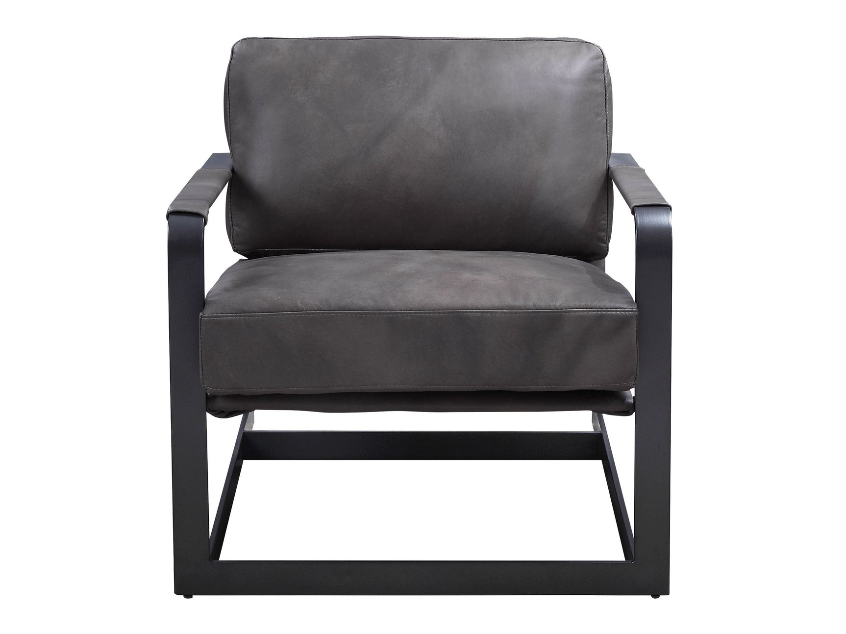 Locnos Accent Chair - Ornate Home