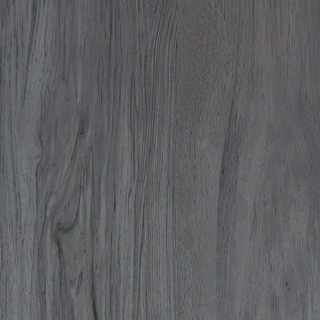 Lodanna Gray Full Panel Bed - Ornate Home