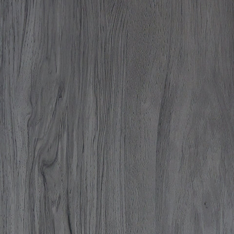 Lodanna Gray Full Panel Bedroom Set with Dresser and Mirror - Ornate Home