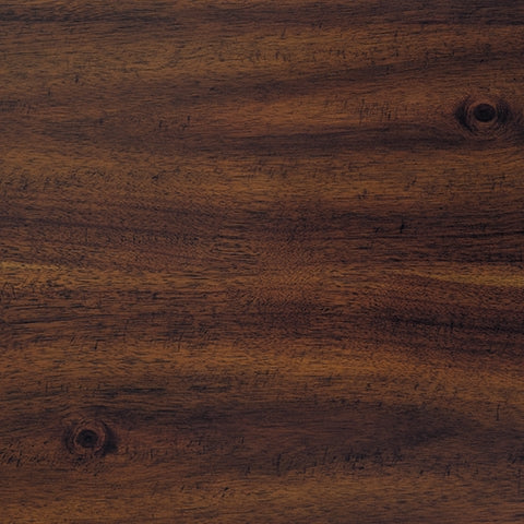 Lodenbay Two-tone Chest (Online Special Price) - Ornate Home