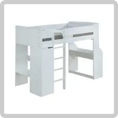 Loft Bed