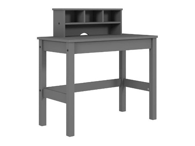 Logan Writing Desk - Ornate Home