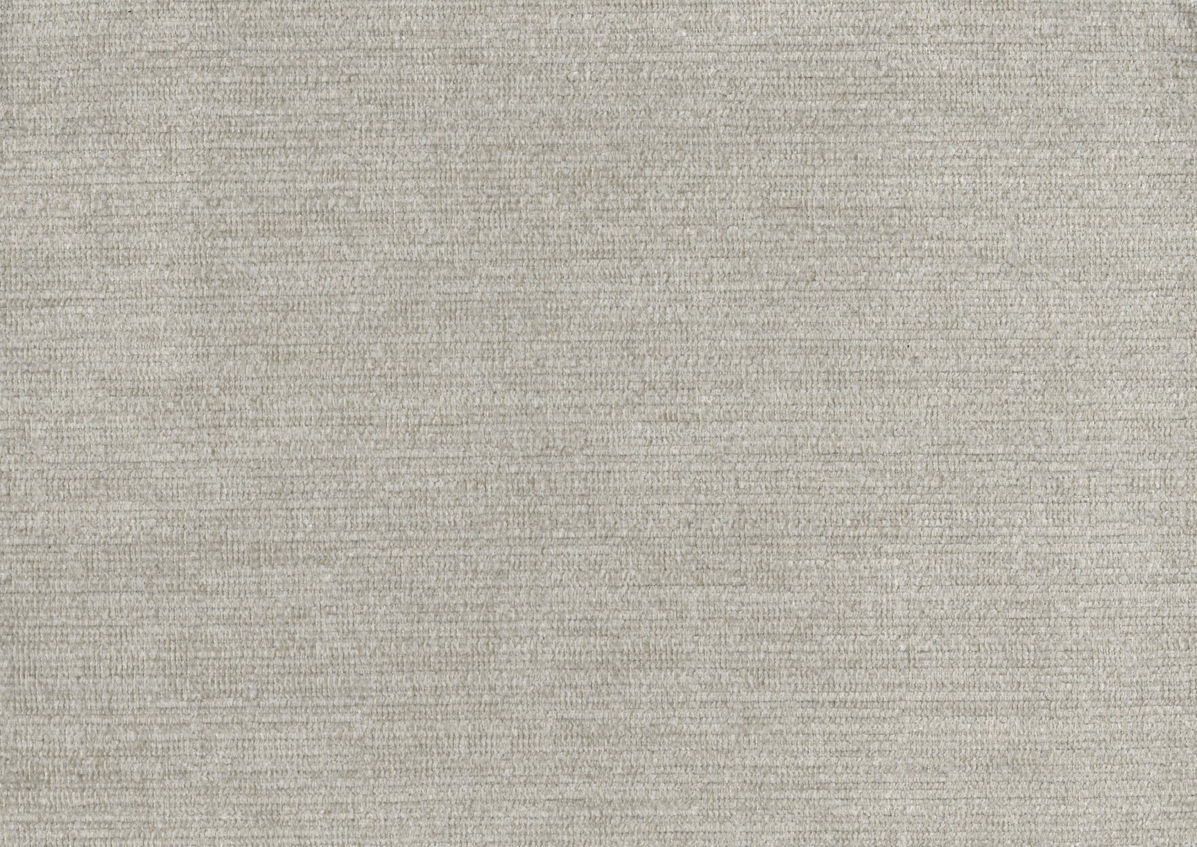 Logansport Beige 2-Piece Sectional Pull-Out Ottoman - Ornate Home