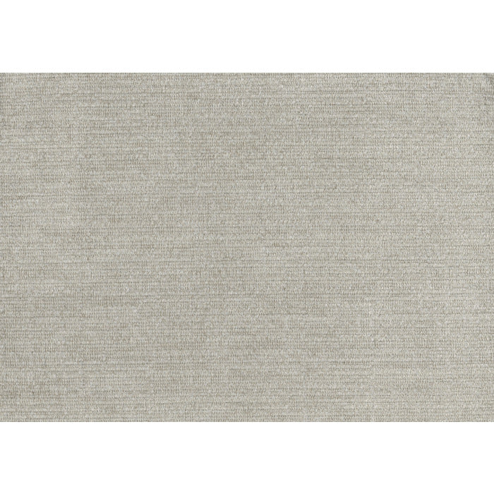 Logansport Beige 2-Piece Sectional Pull-Out Ottoman - Ornate Home