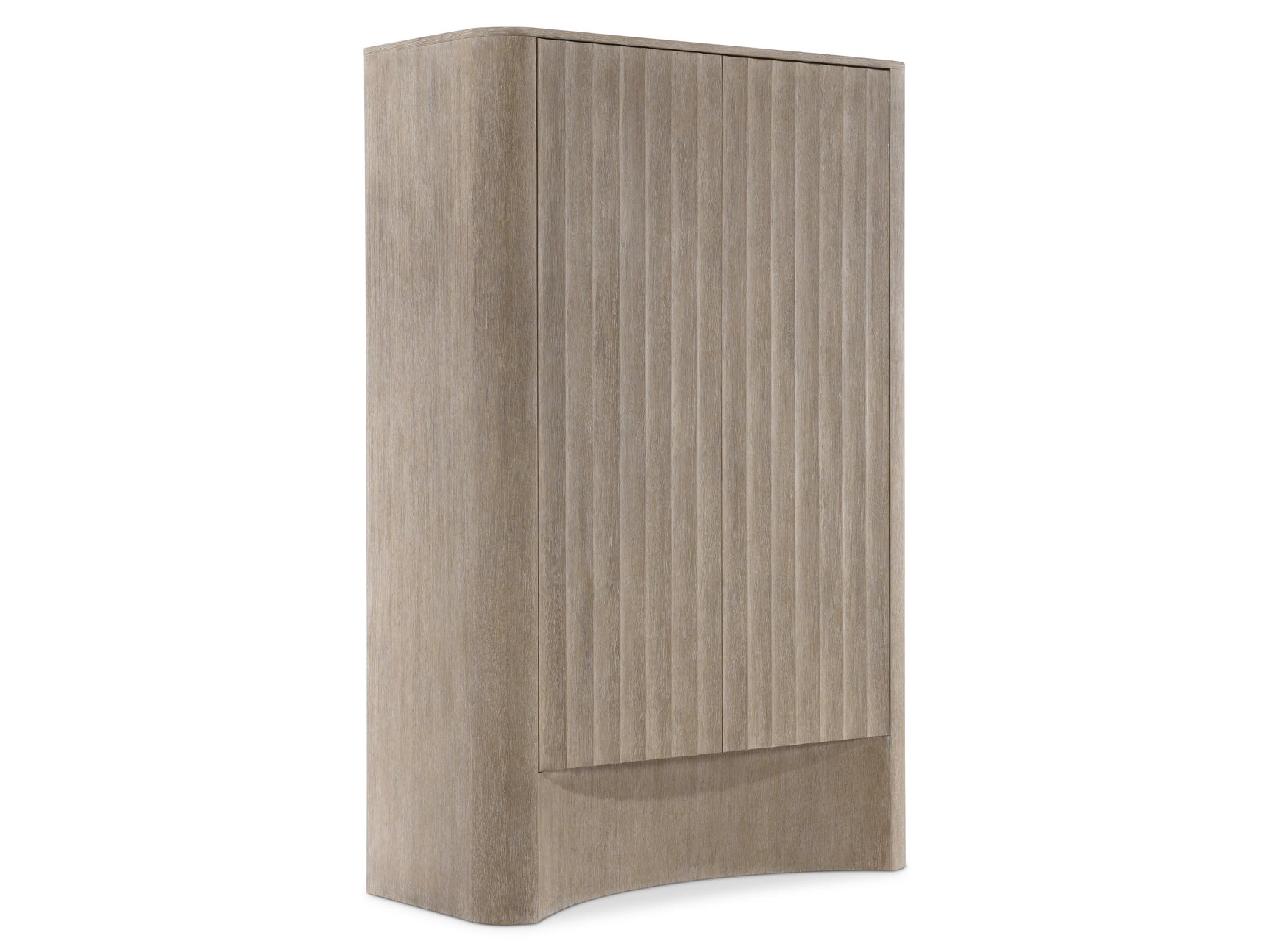 Loggia Aria Bar Cabinet - Ornate Home