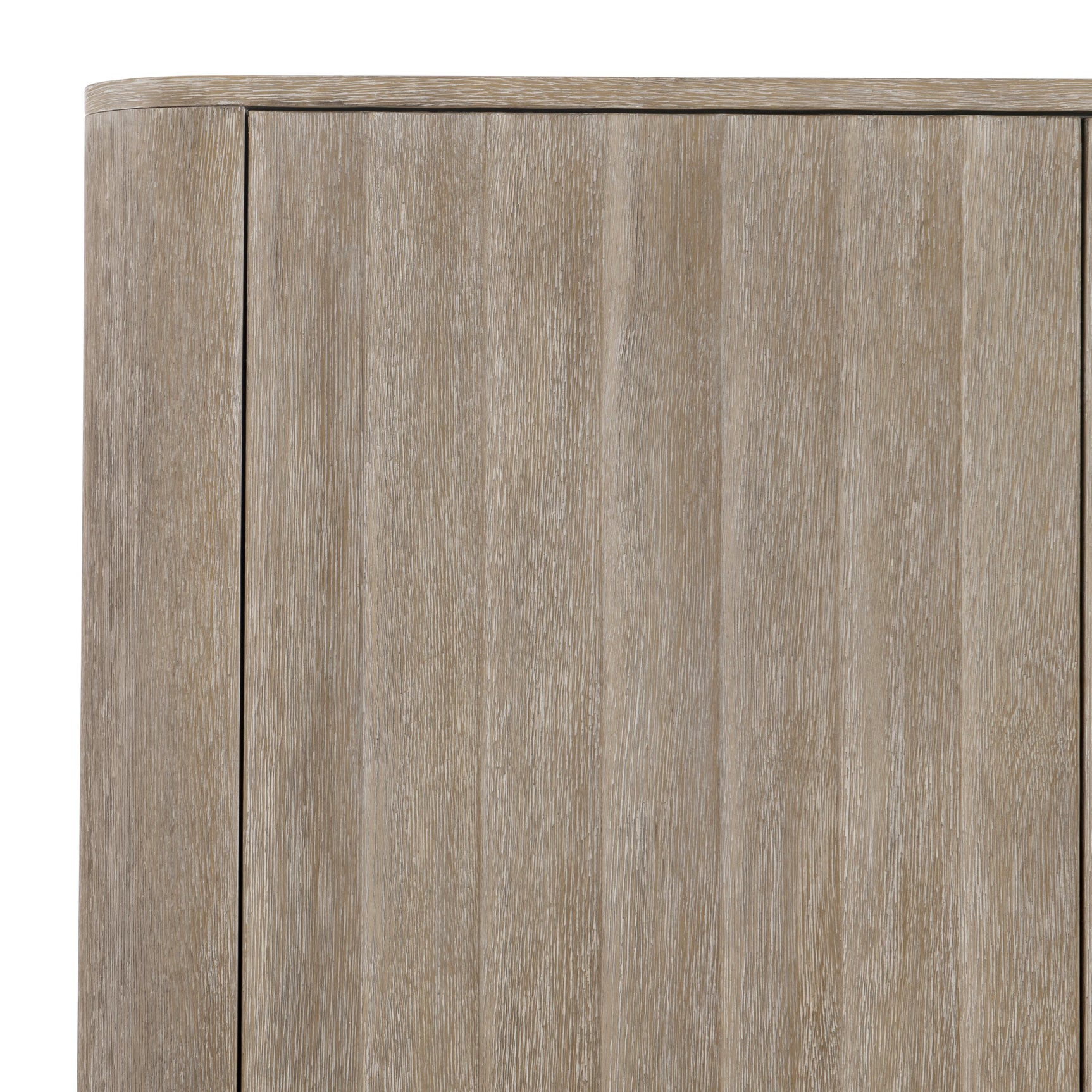 Loggia Aria Bar Cabinet - Ornate Home