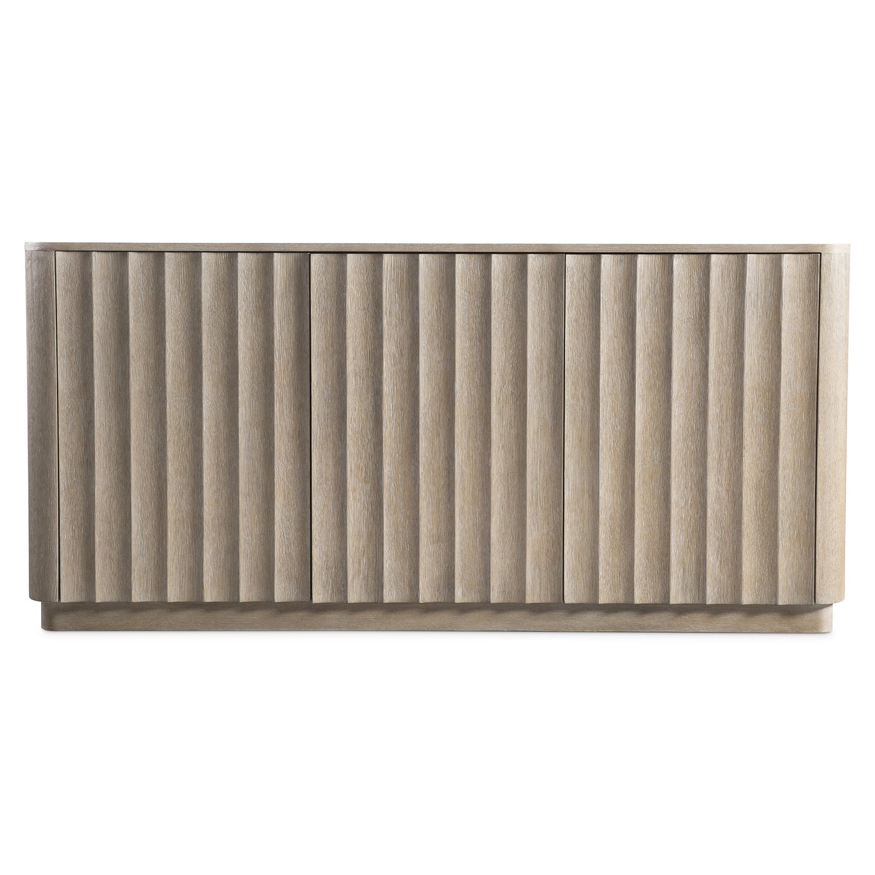 Loggia Aria Buffet - Ornate Home