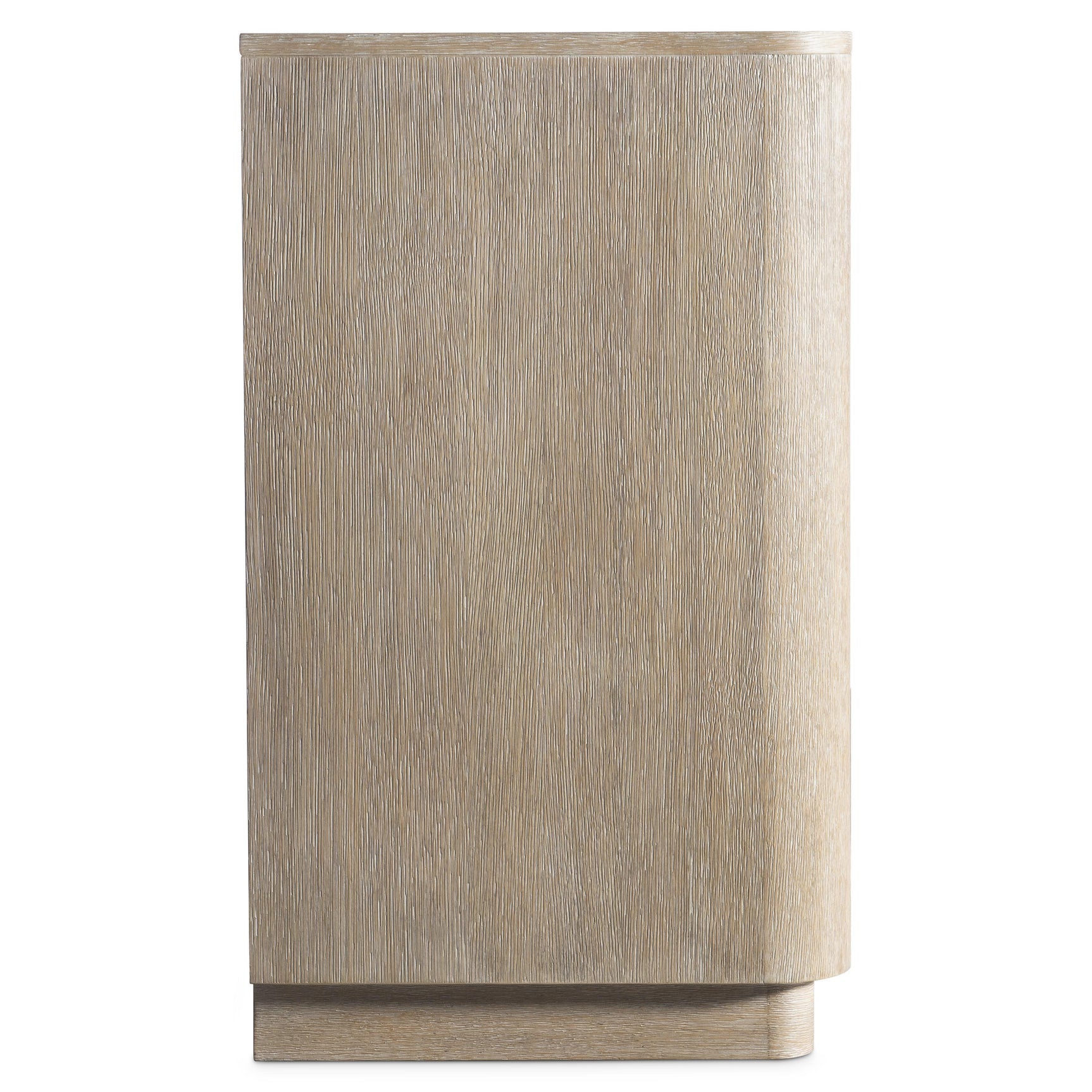 Loggia Aria Buffet - Ornate Home