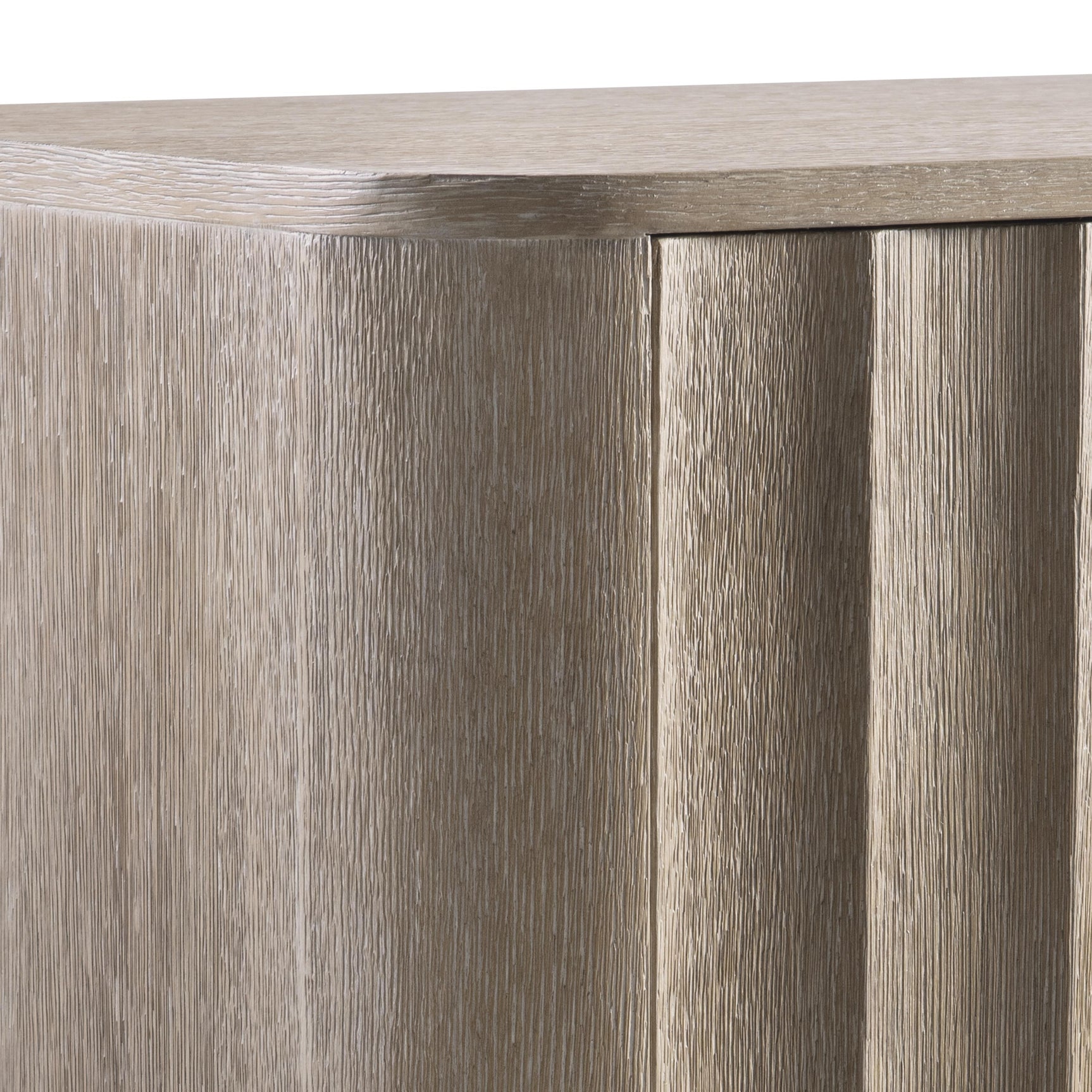 Loggia Aria Buffet - Ornate Home