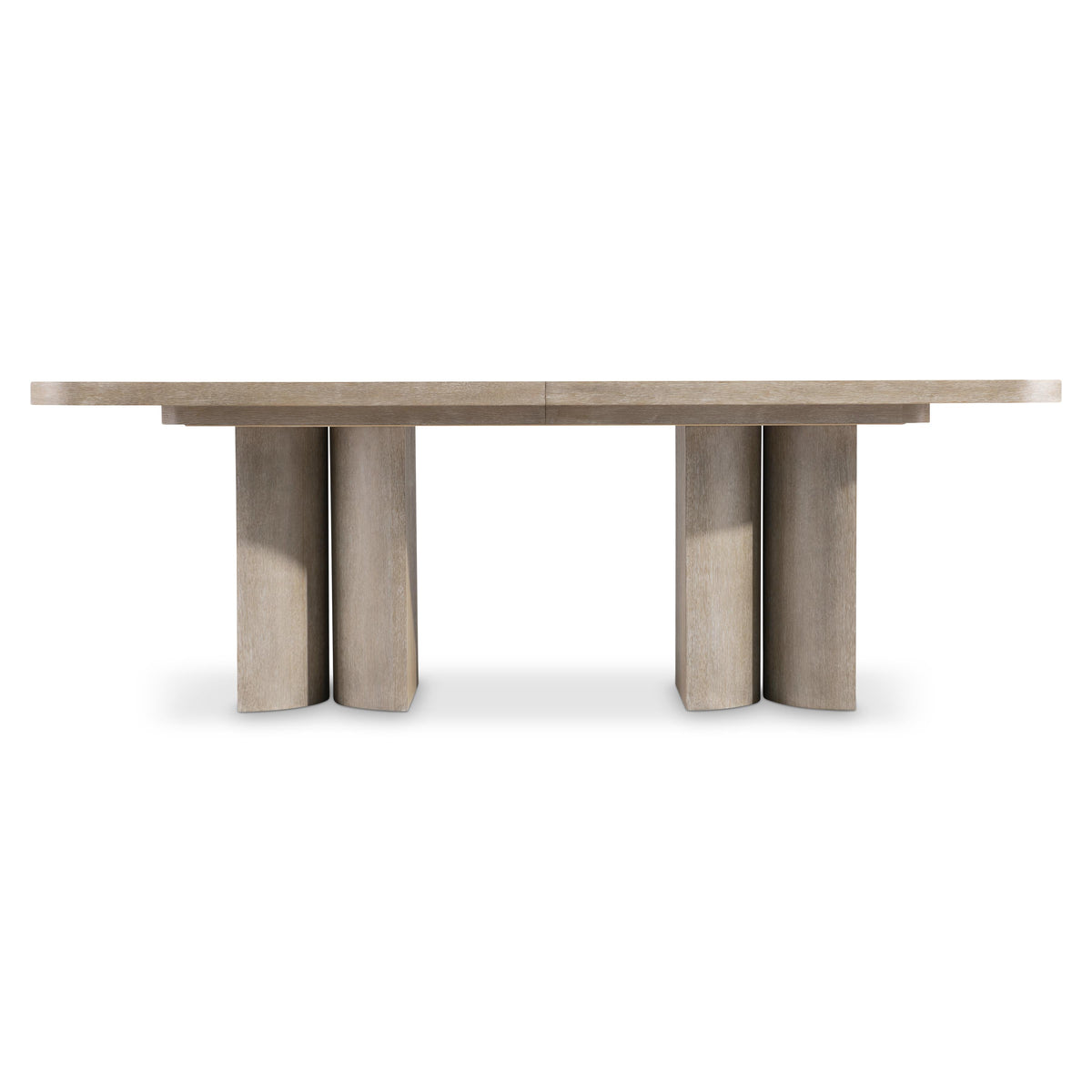 Loggia Aria Dining Table - Ornate Home