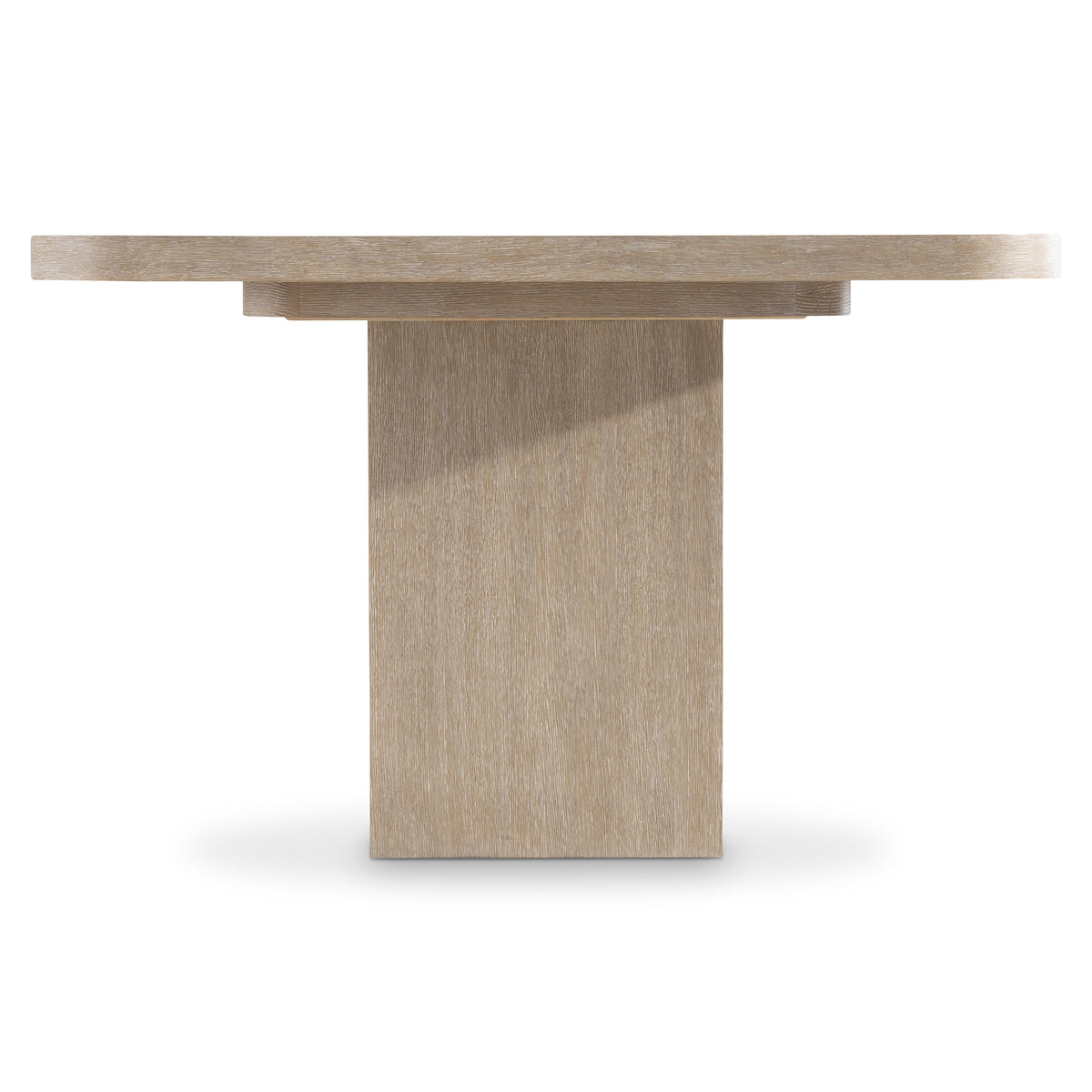 Loggia Aria Dining Table - Ornate Home