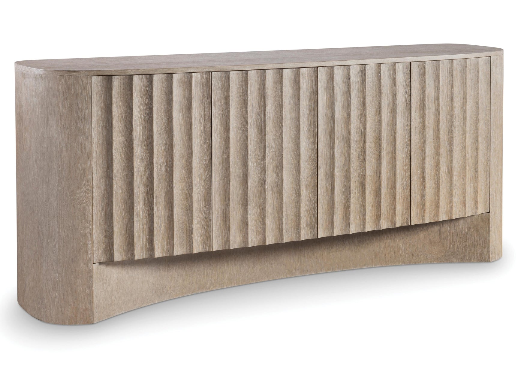 Loggia Aria Entertainment Credenza - Ornate Home