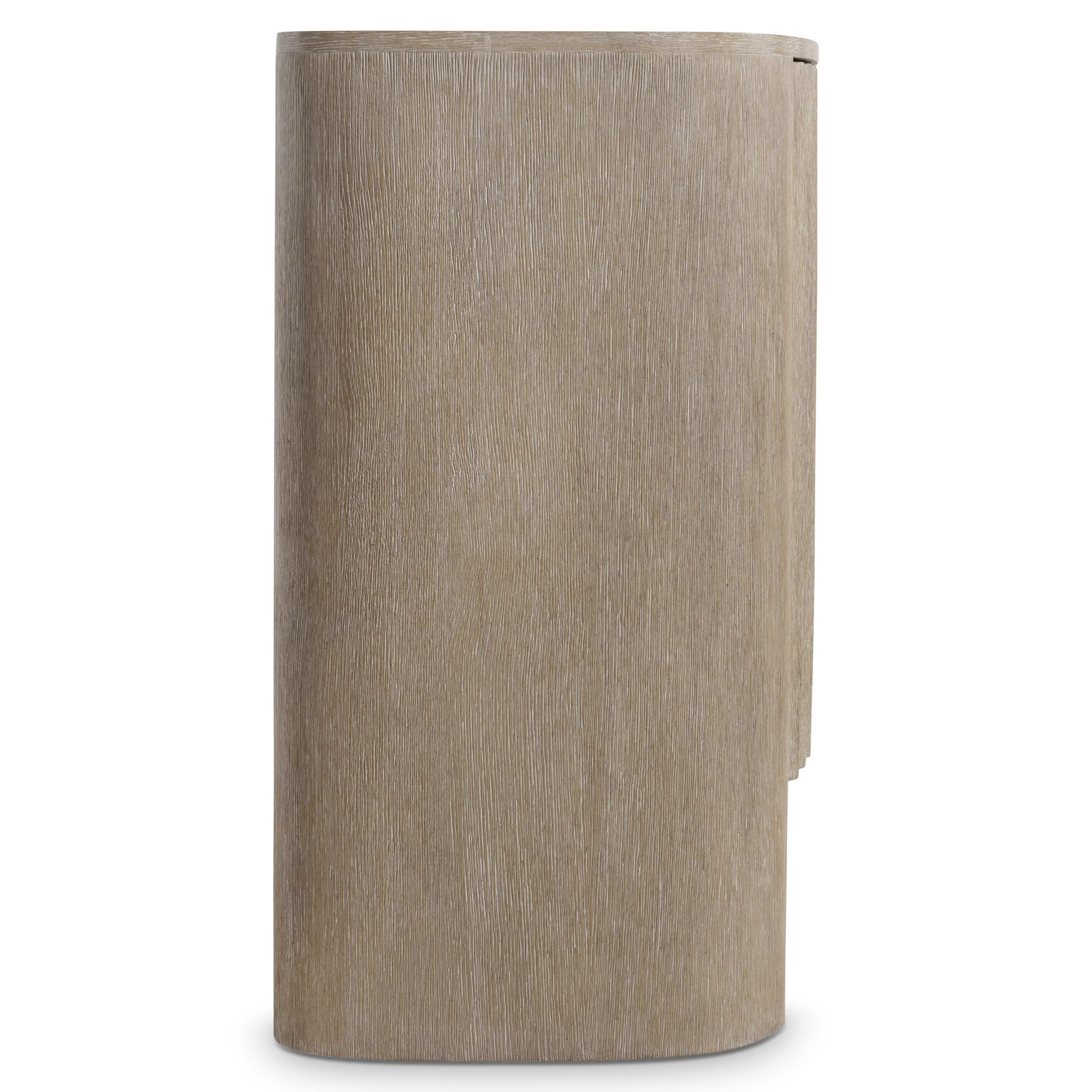 Loggia Aria Entertainment Credenza - Ornate Home