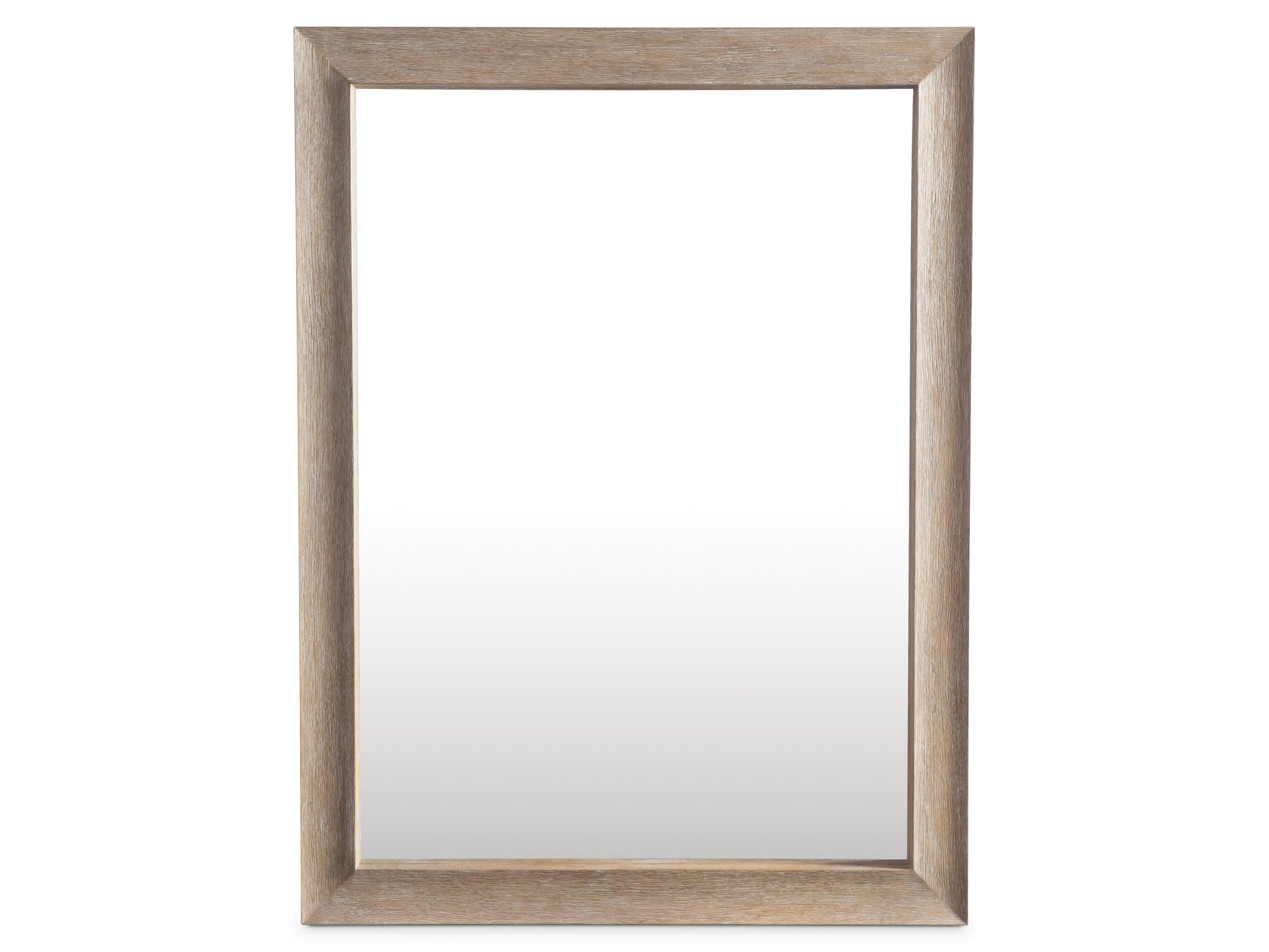 Loggia Aria Mirror - Ornate Home