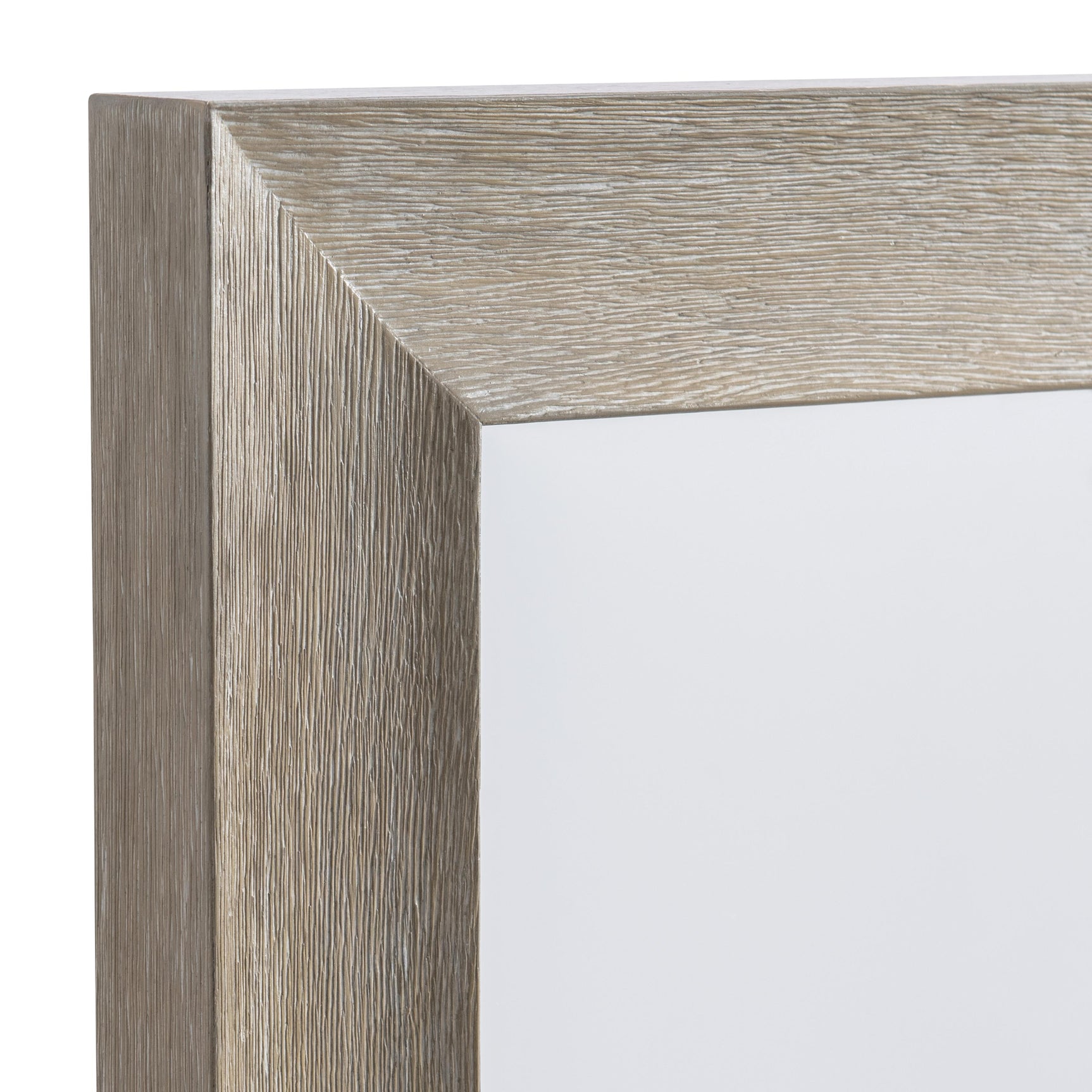 Loggia Aria Mirror - Ornate Home