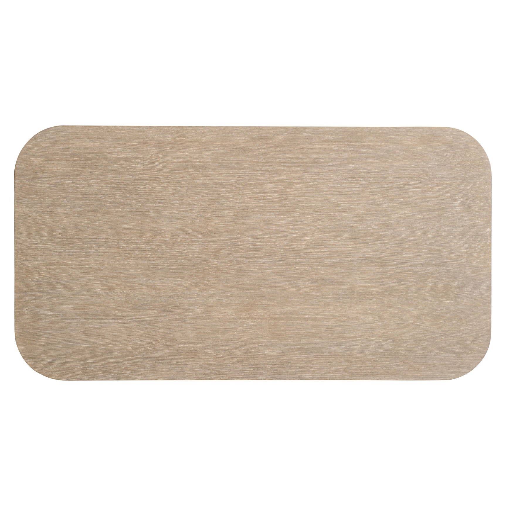 Loggia Aria Rectangular Cocktail Table - Ornate Home