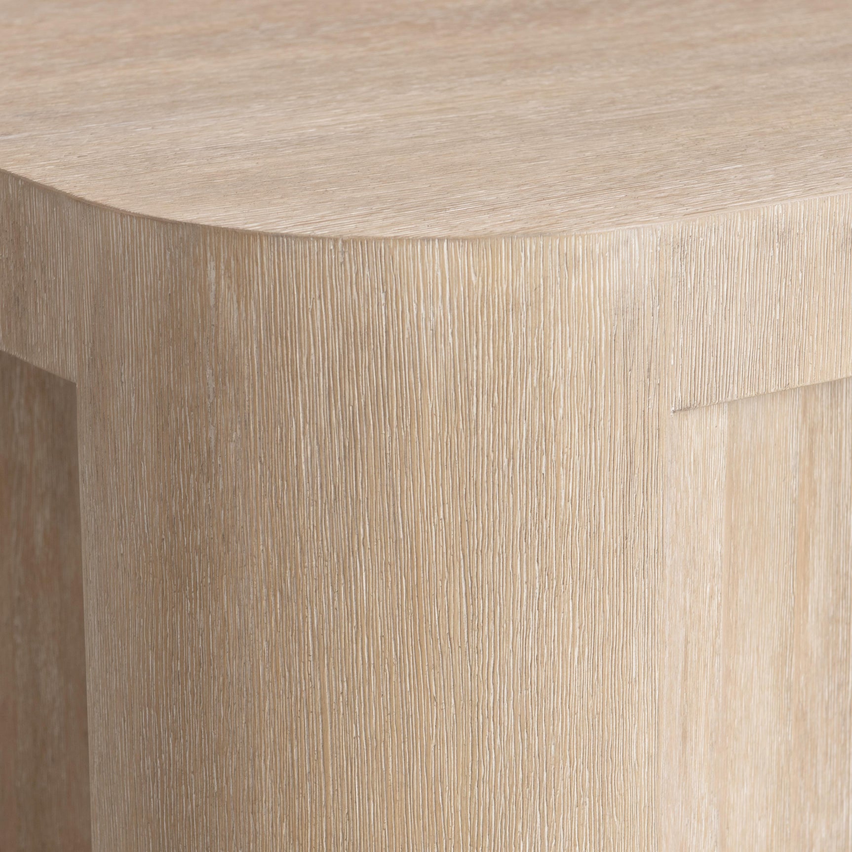 Loggia Aria Rectangular Cocktail Table - Ornate Home