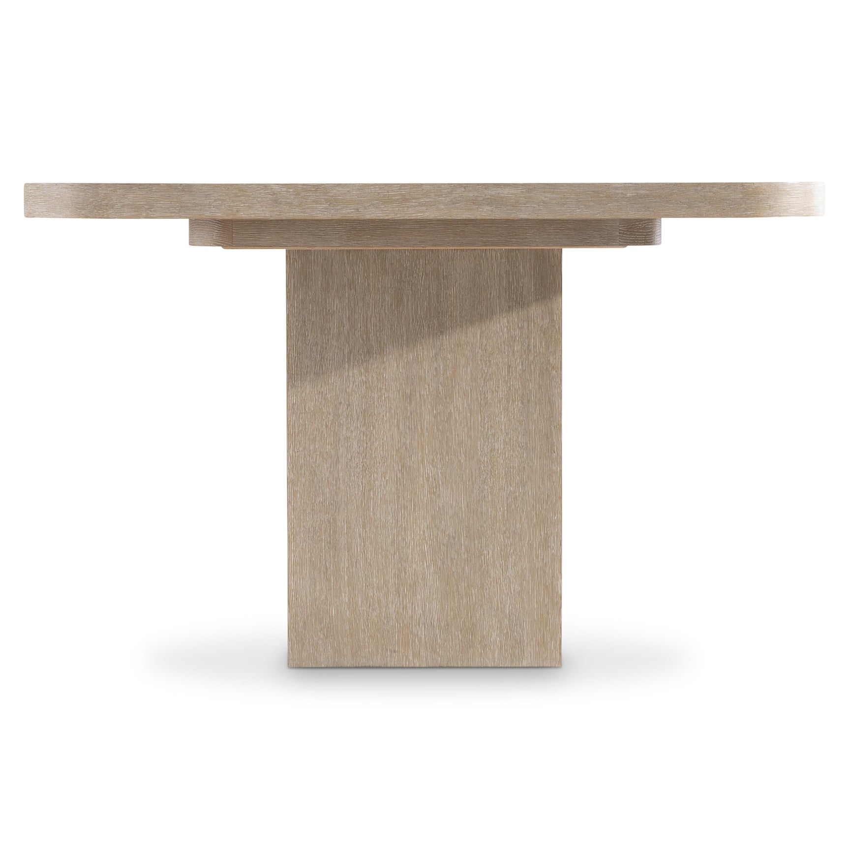 Loggia Aria Rectangular Dining Table - Ornate Home